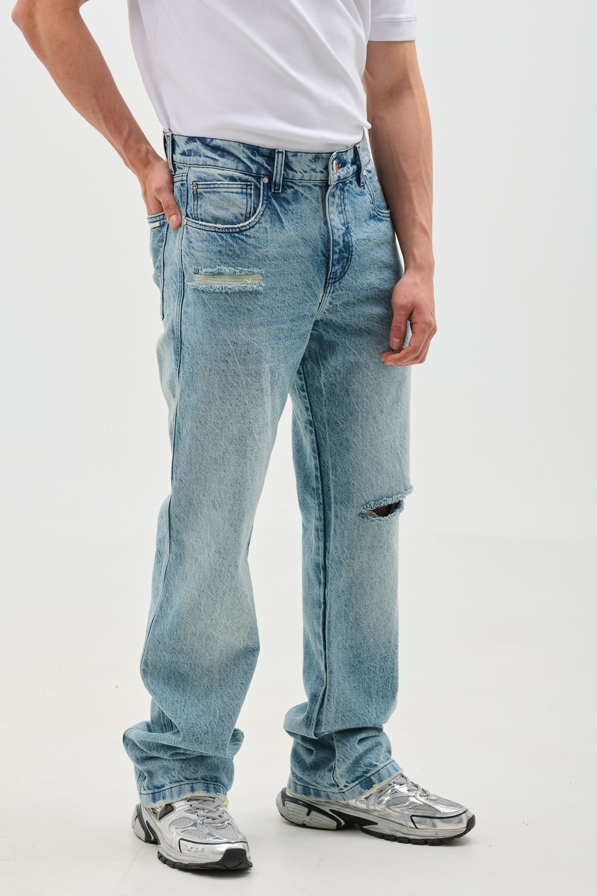 jeans-regular-marble-crush-img-4.webp