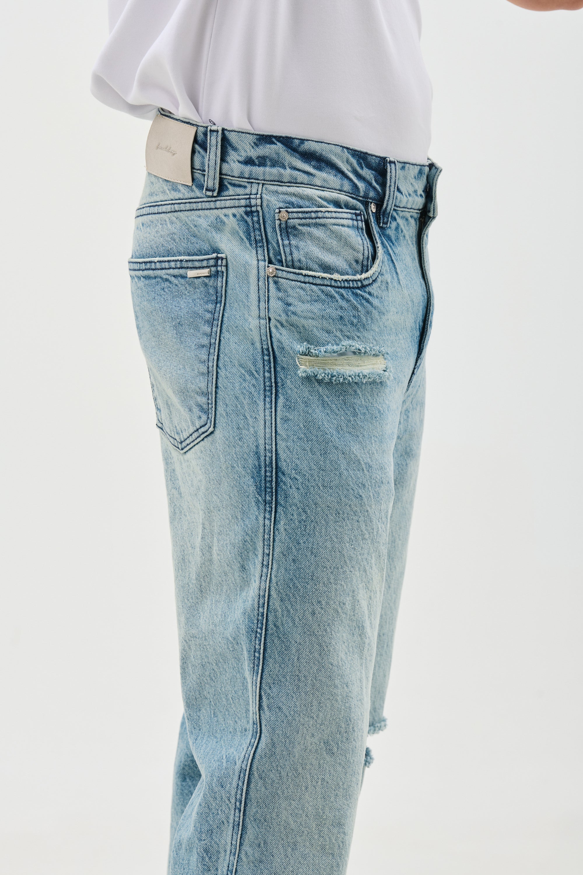 jeans-regular-marble-crush-img-5.webp