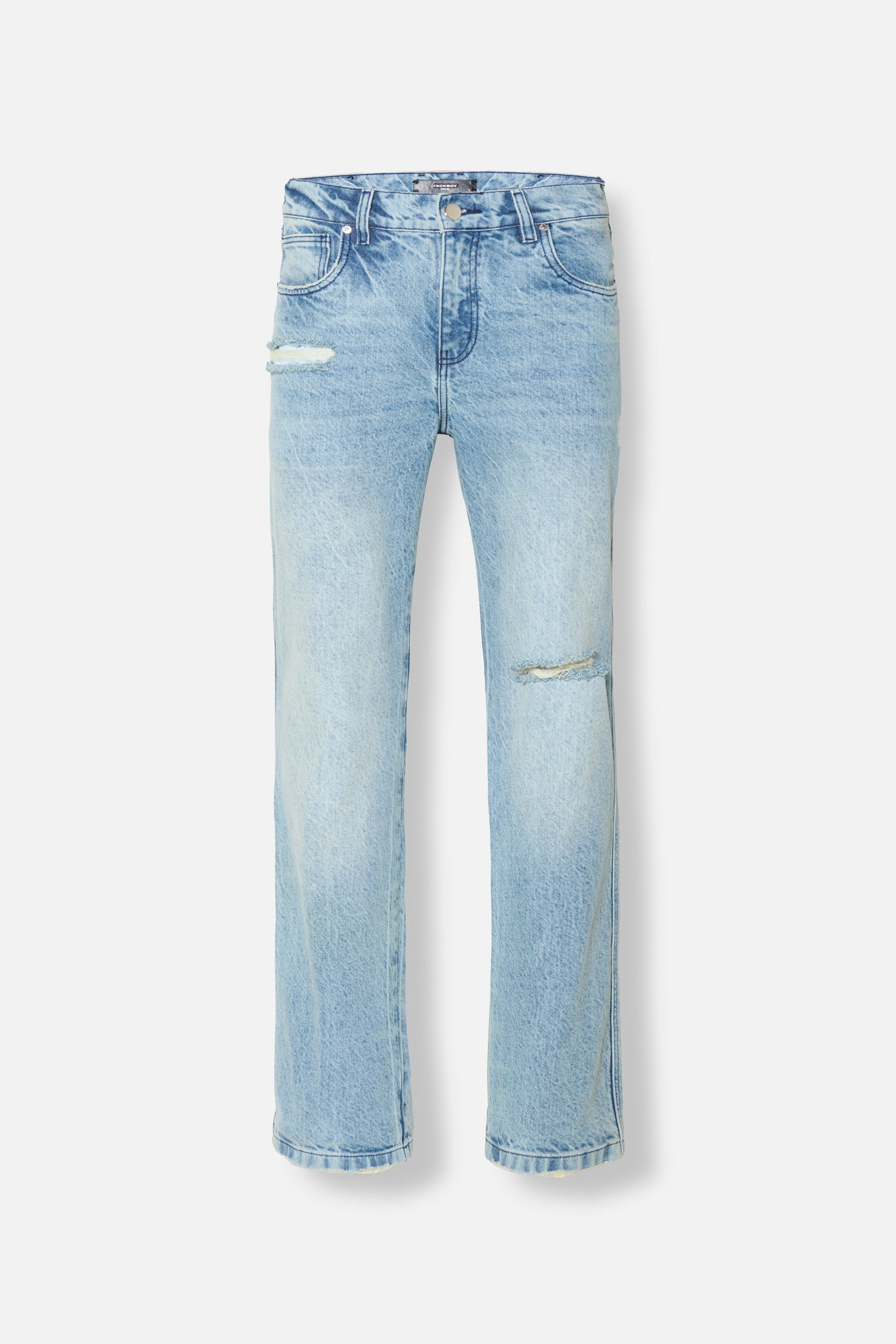jeans-regular-marble-crush-maniqui-1.webp