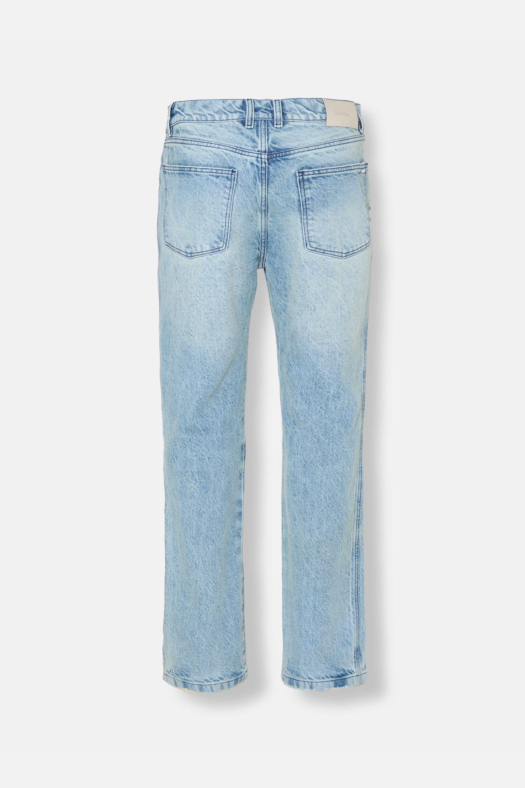 jeans-regular-marble-crush-maniqui-2.webp