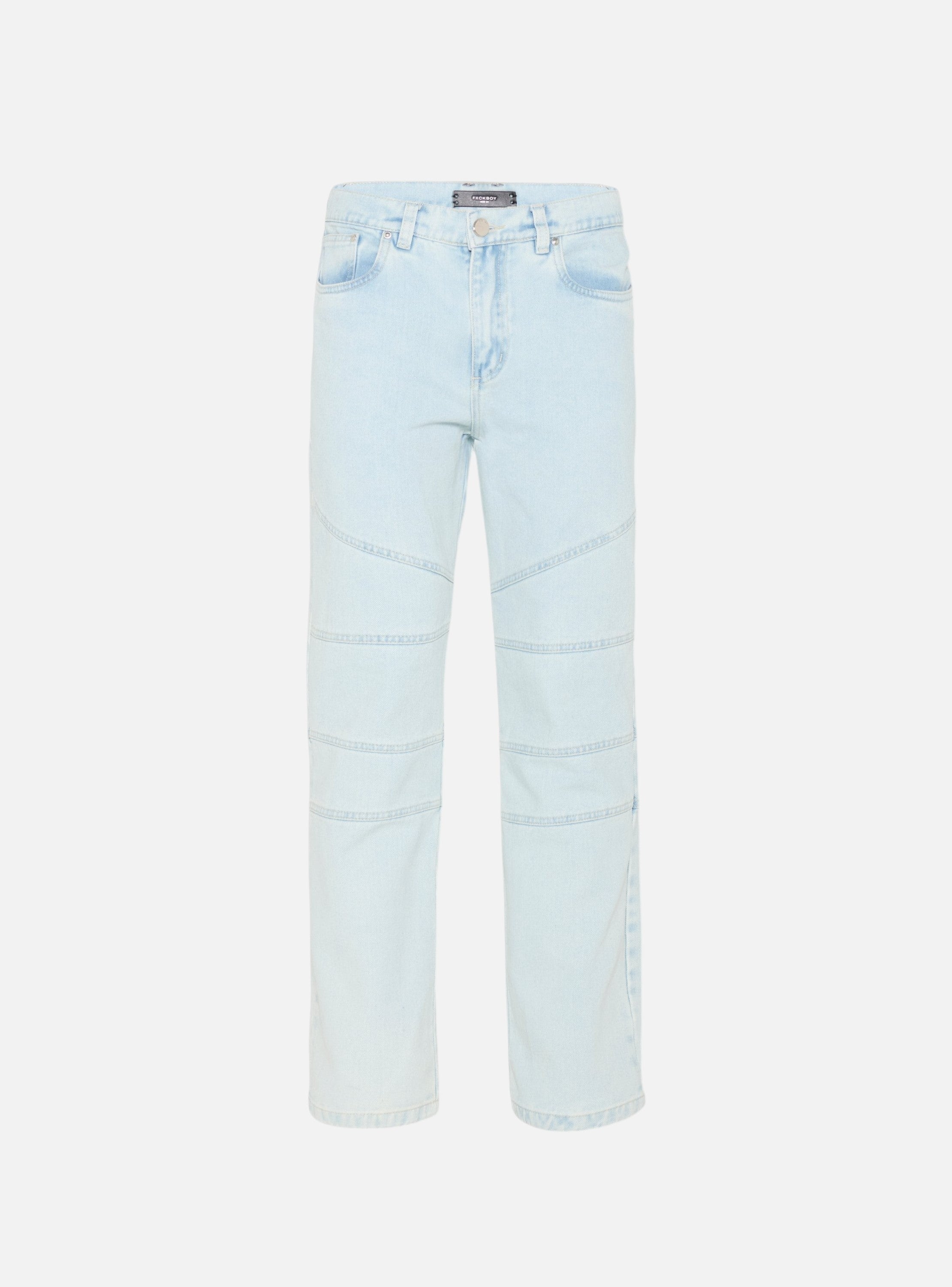 jeans-regular-recto-panelled-maniqui-1.webp