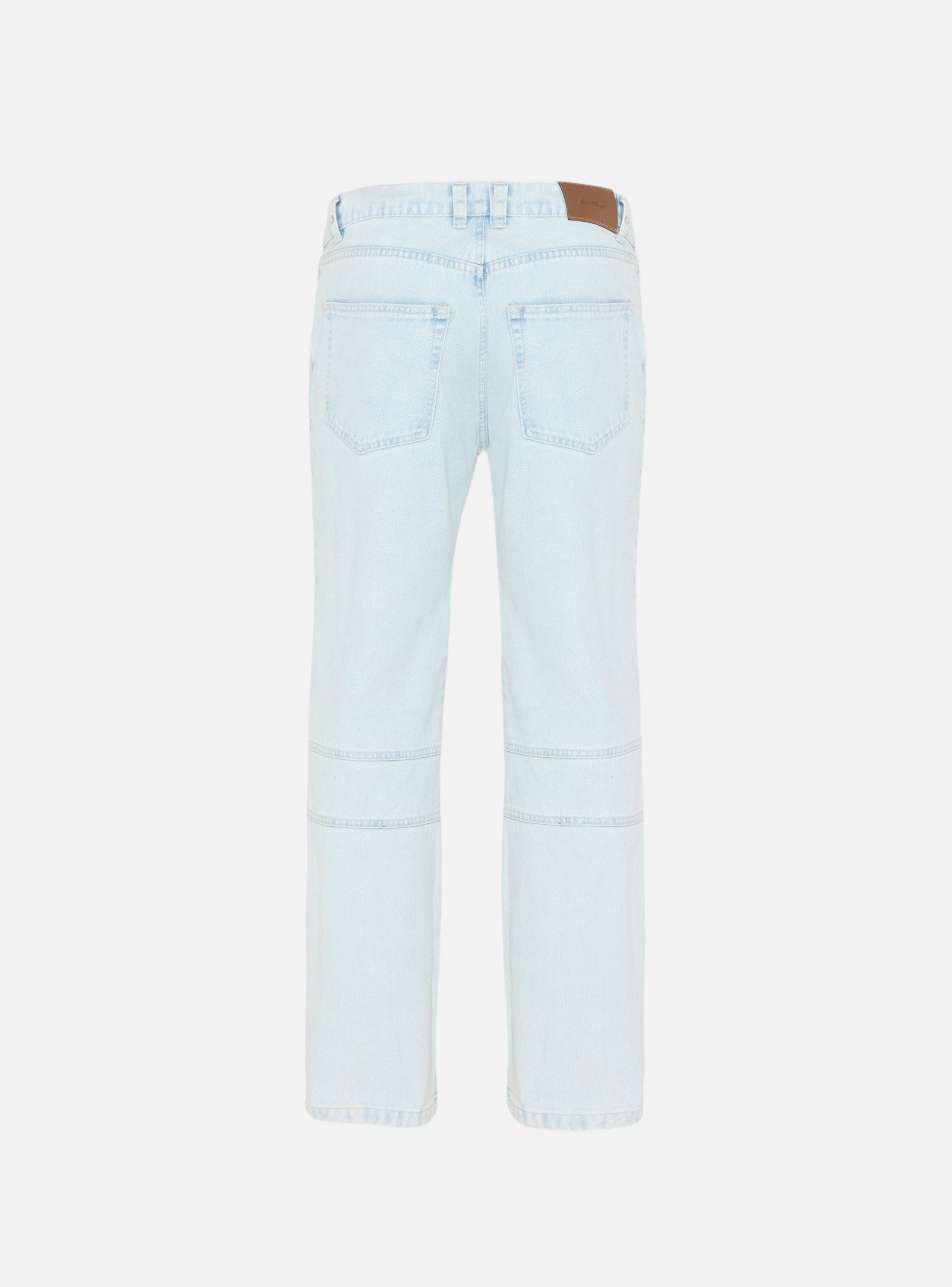 jeans-regular-recto-panelled-maniqui-2.webp