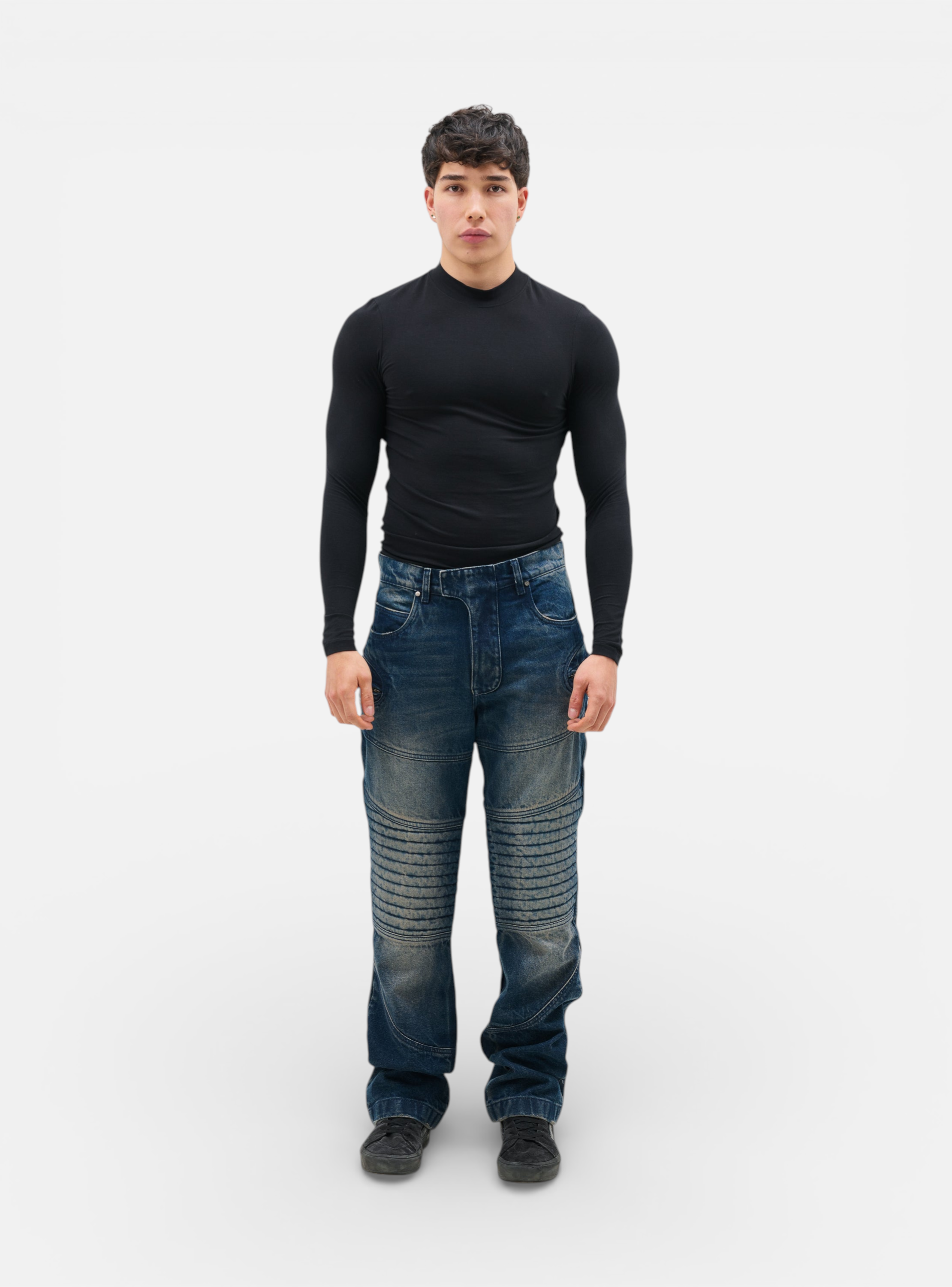 jeans-regular-rider-nitro-img-1.webp