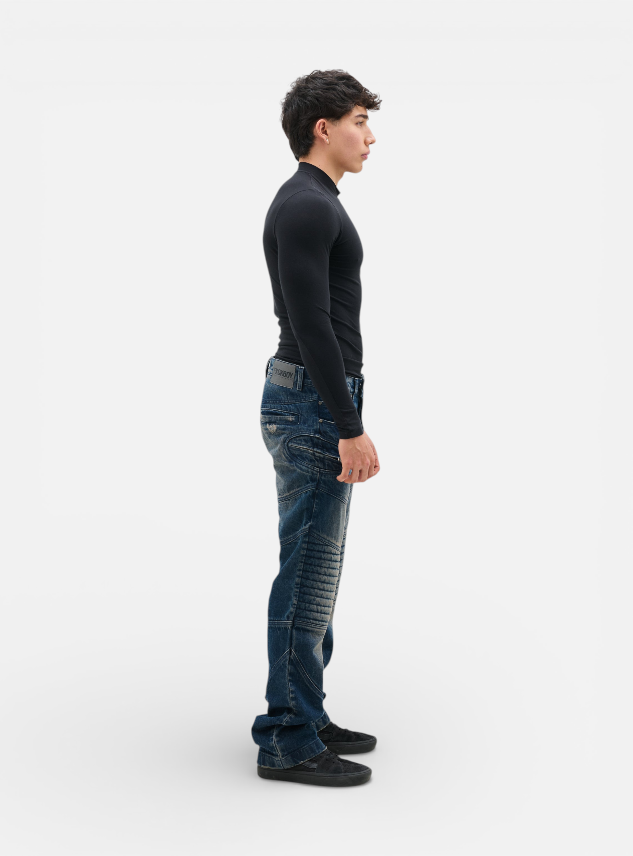 jeans-regular-rider-nitro-img-2.webp