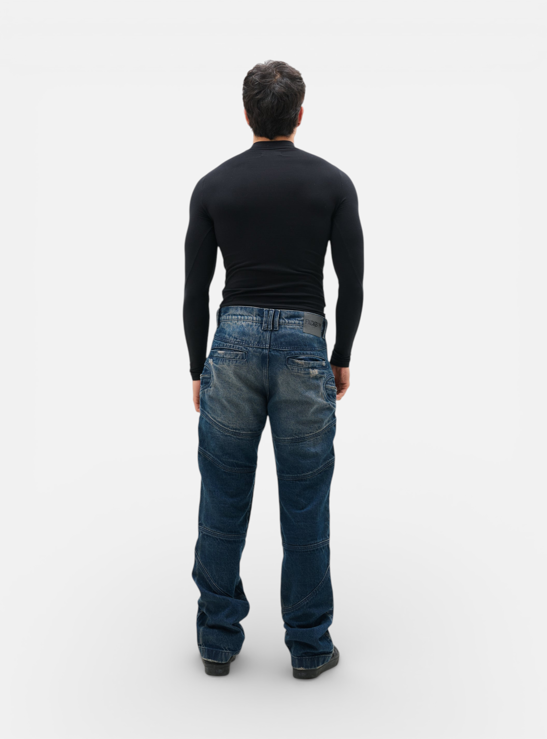 jeans-regular-rider-nitro-img-3.webp