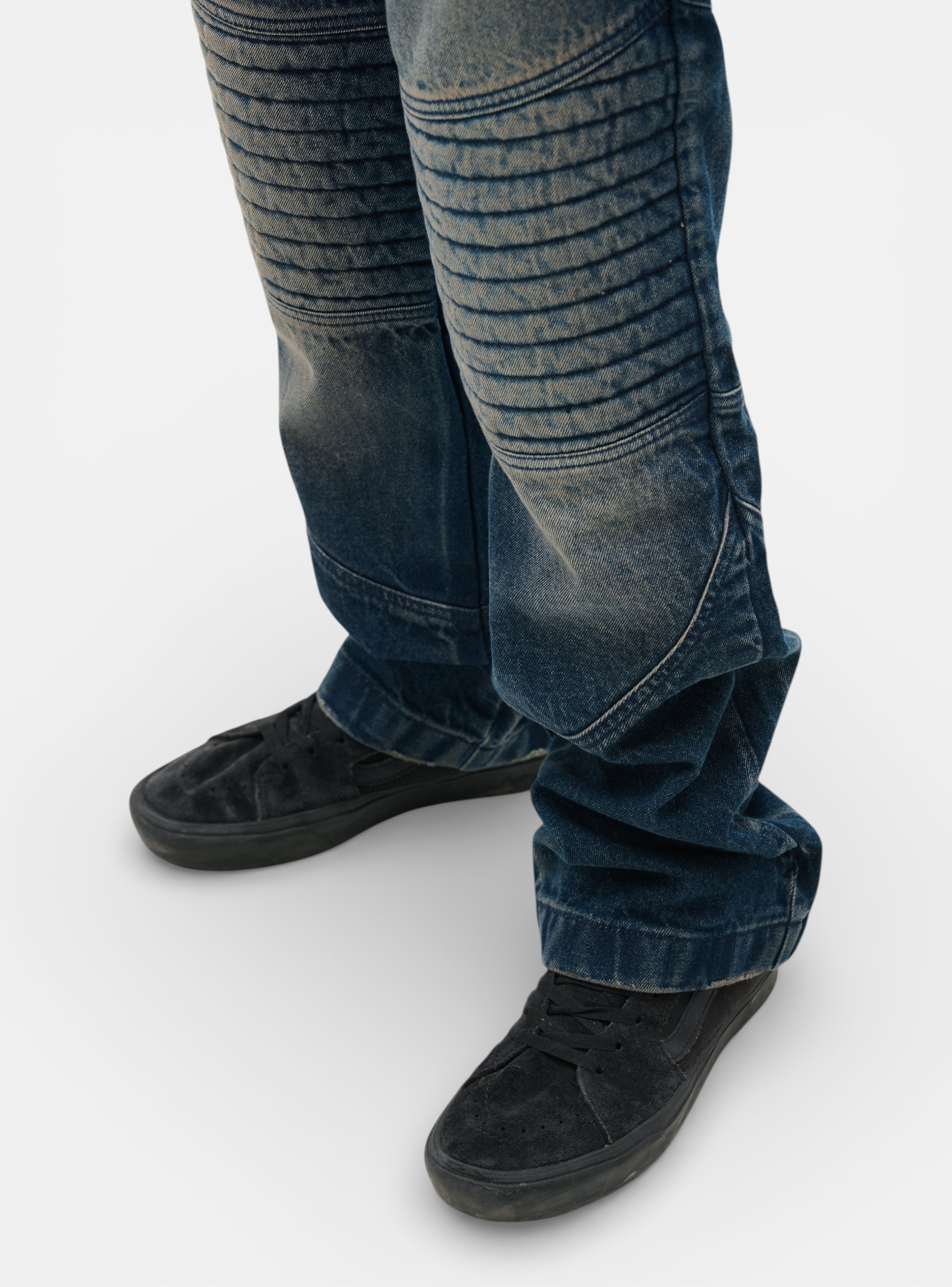 jeans-regular-rider-nitro-img-7.webp