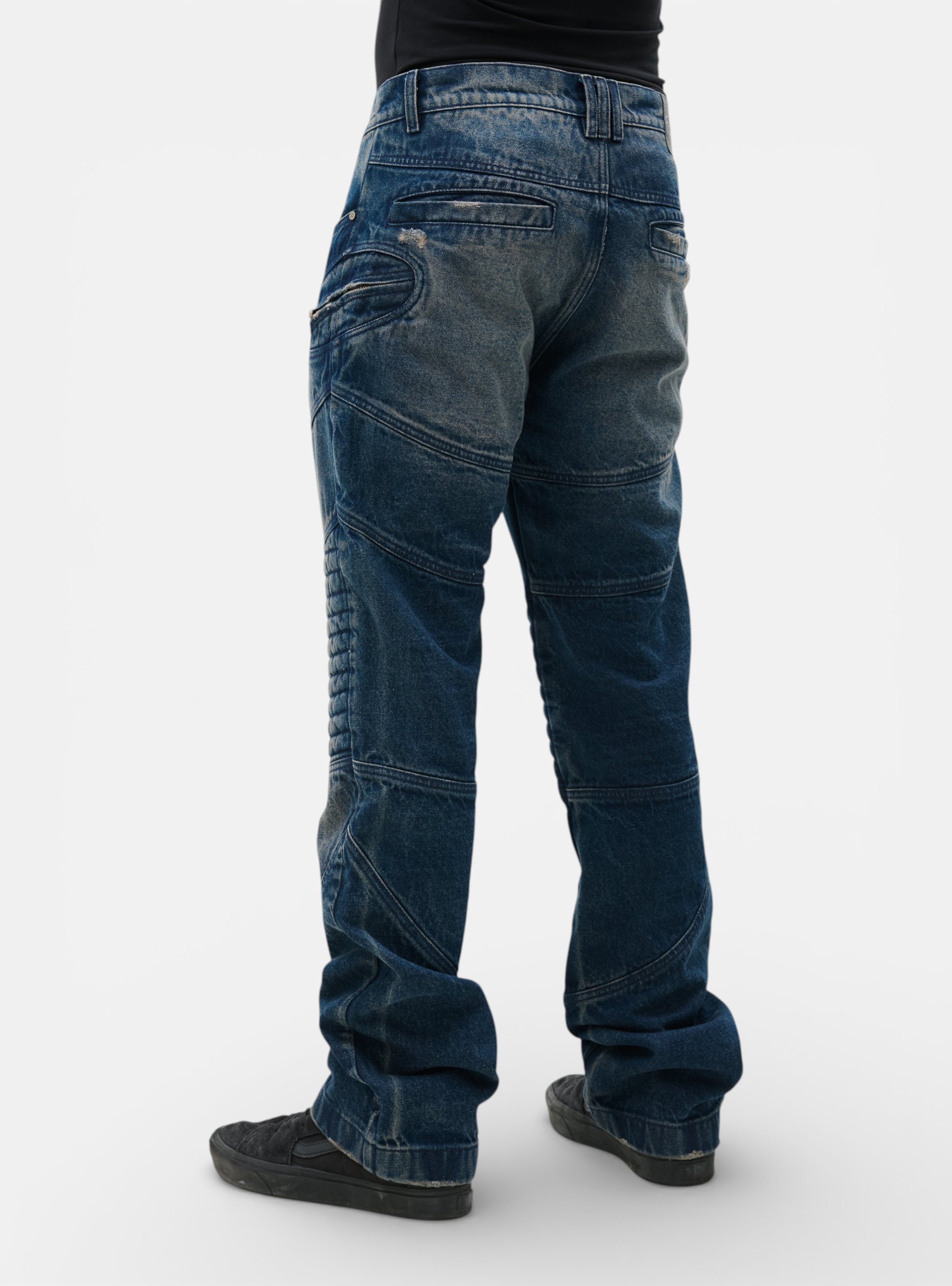 jeans-regular-rider-nitro-img-9.webp