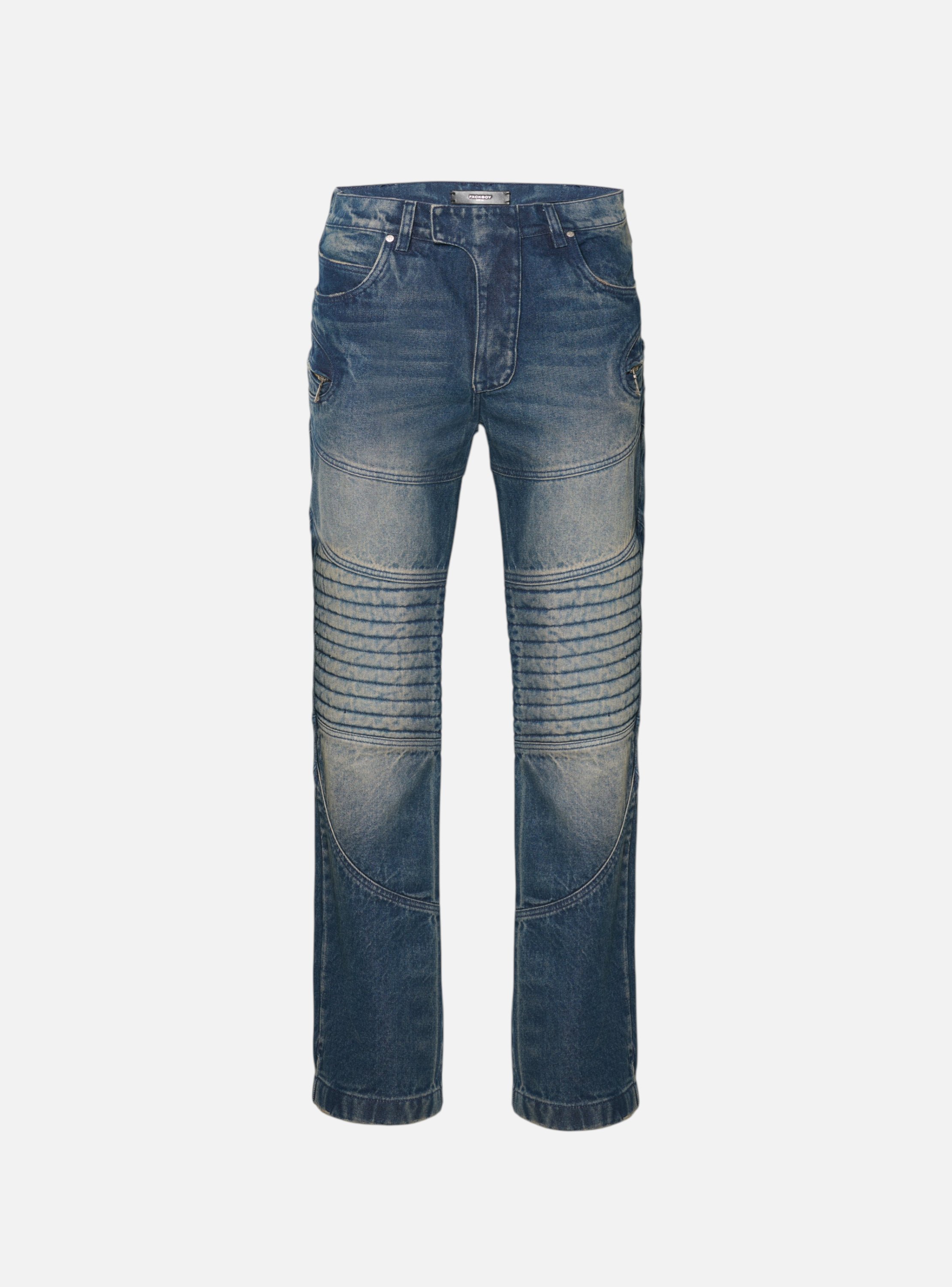 jeans-regular-rider-nitro-maniqui-1.webp