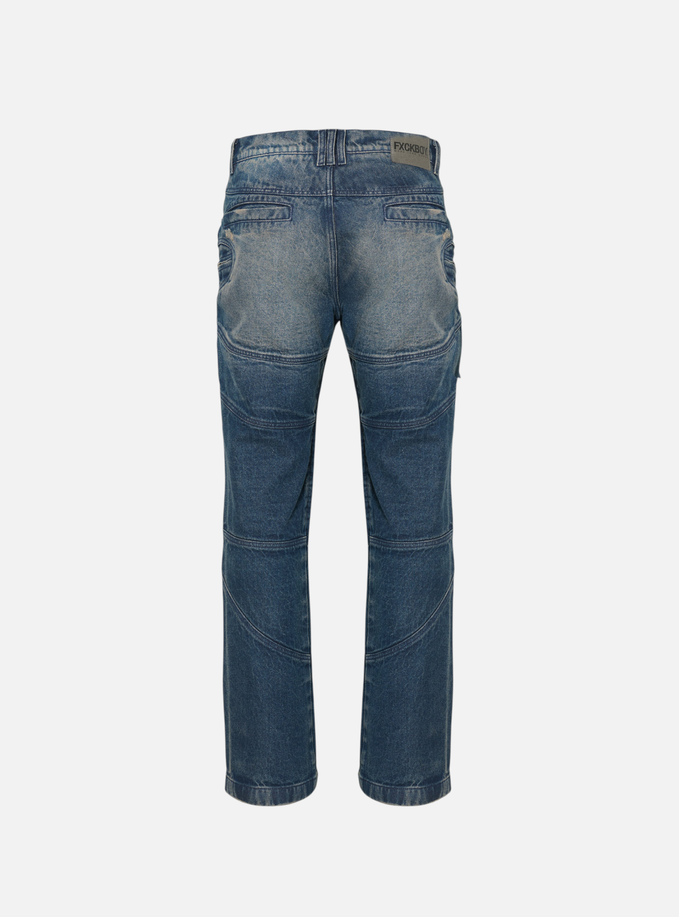 jeans-regular-rider-nitro-maniqui-2.webp
