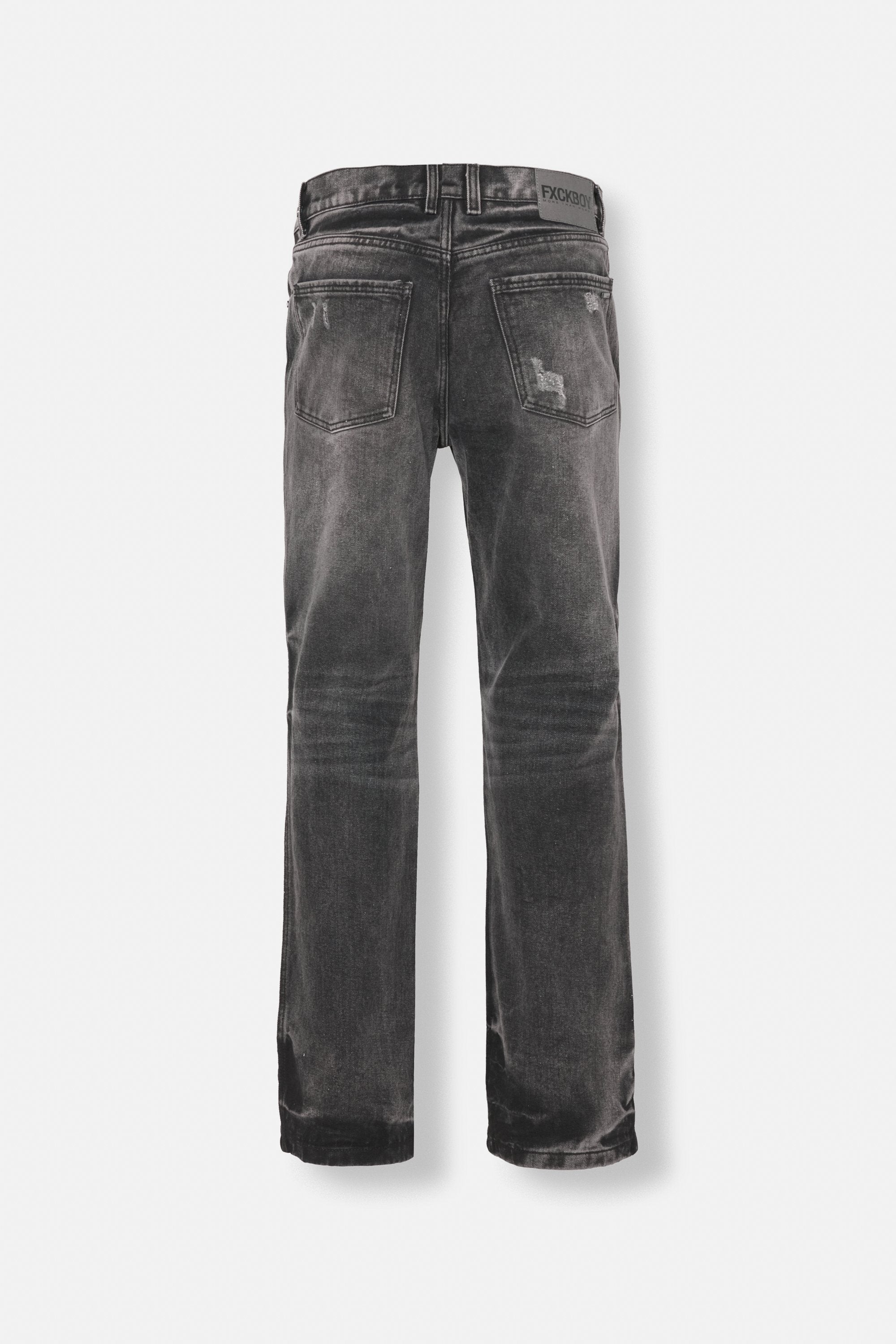 jeans-regular-rude-force-maniqui-1.webp