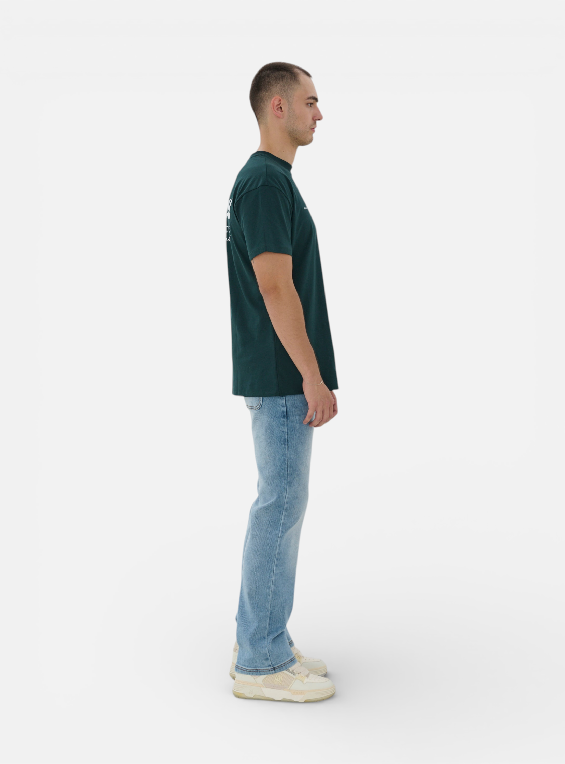 jeans-regular-rutina-break-img-2.webp