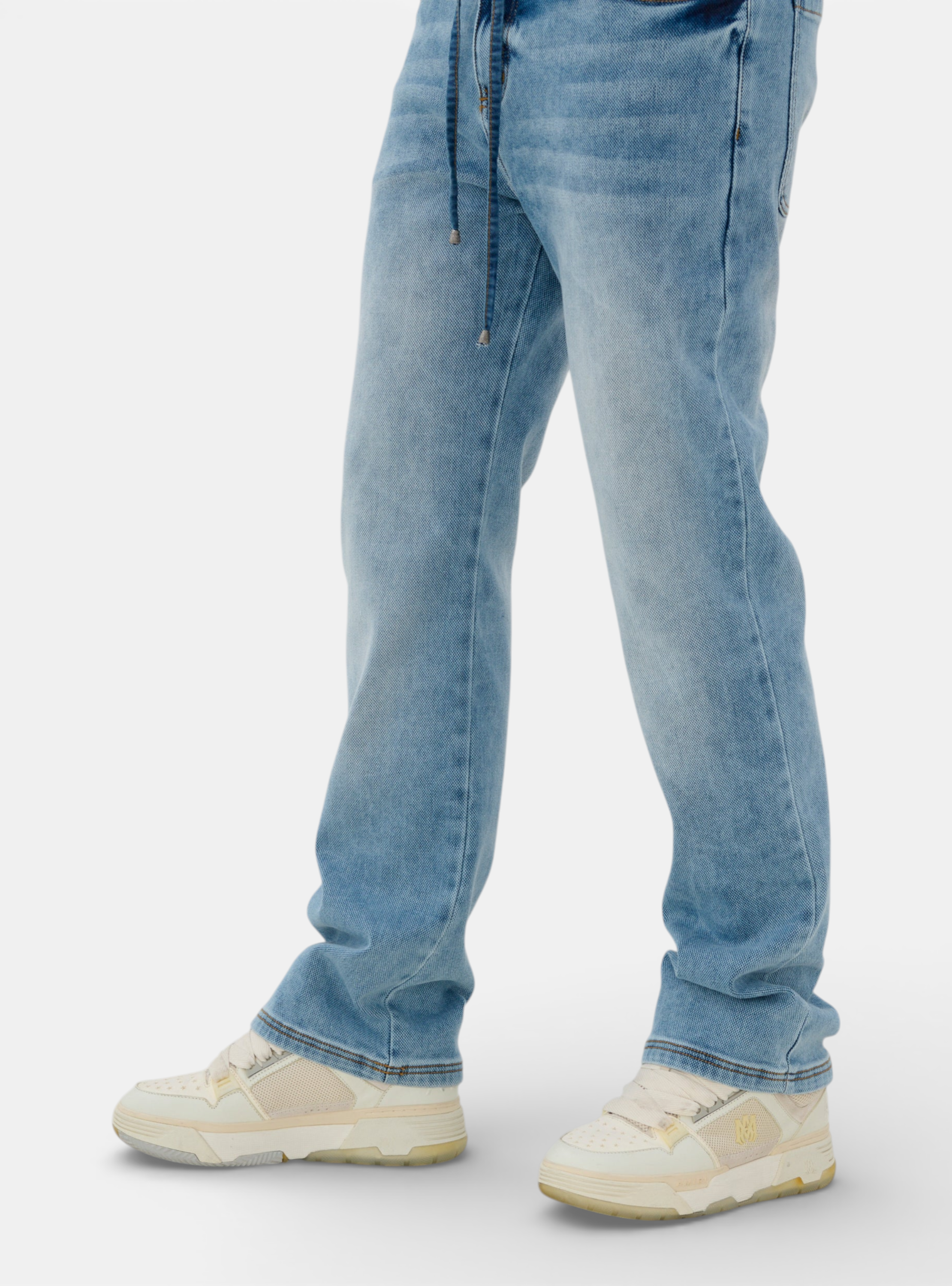 jeans-regular-rutina-break-img-5.webp