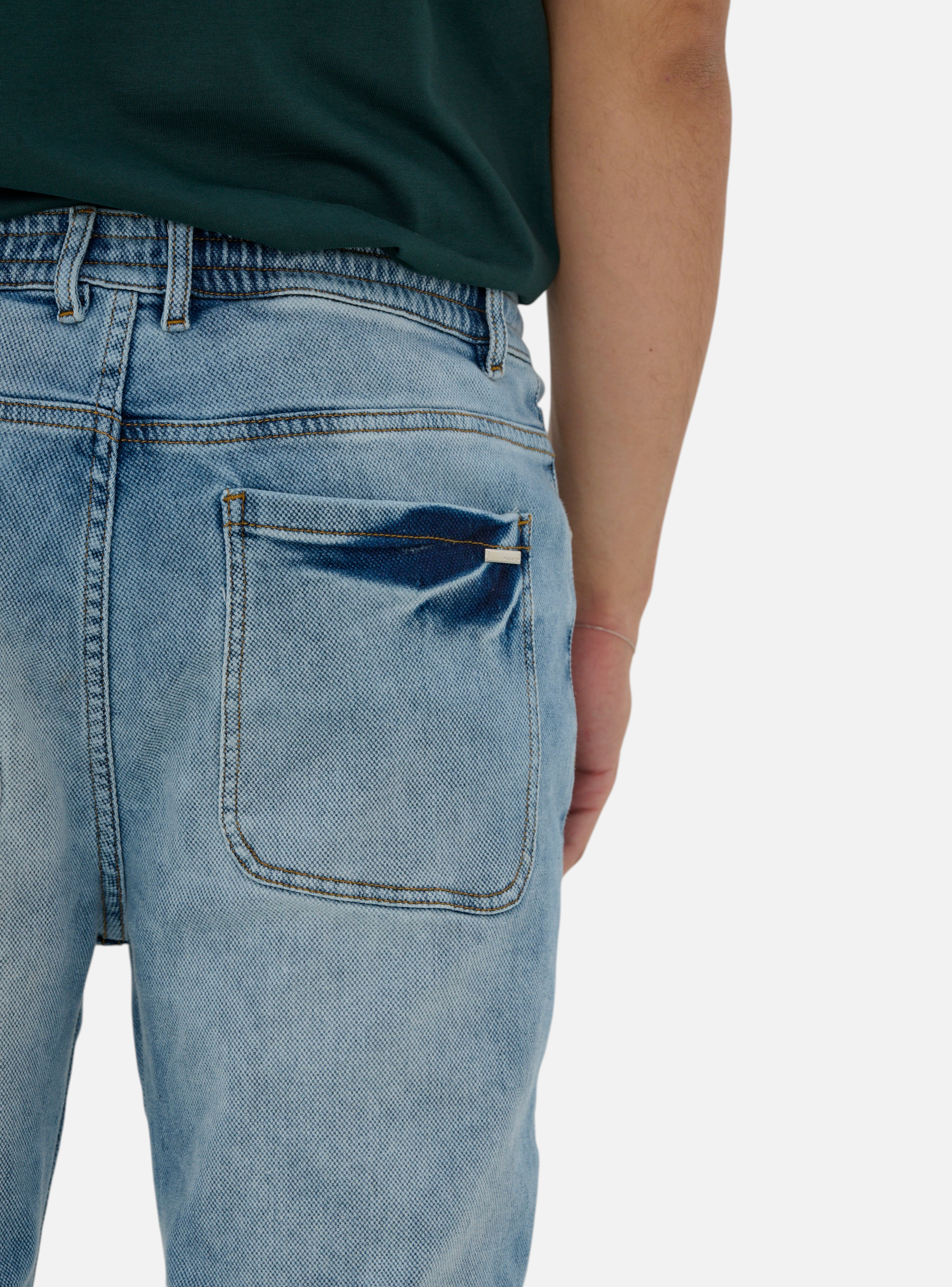 jeans-regular-rutina-break-img-6.webp