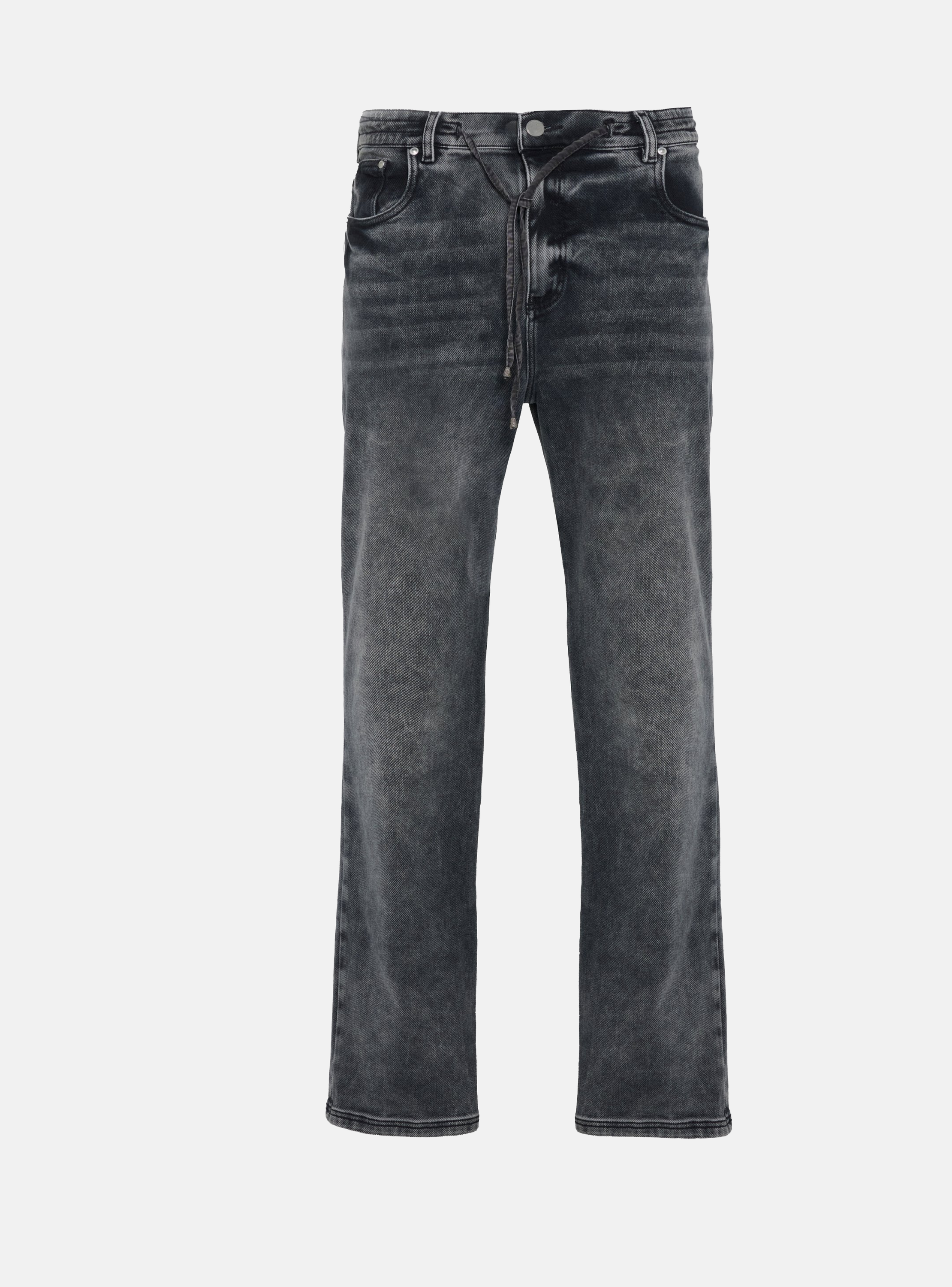 jeans-regular-rutina-break-maniqui-1.webp