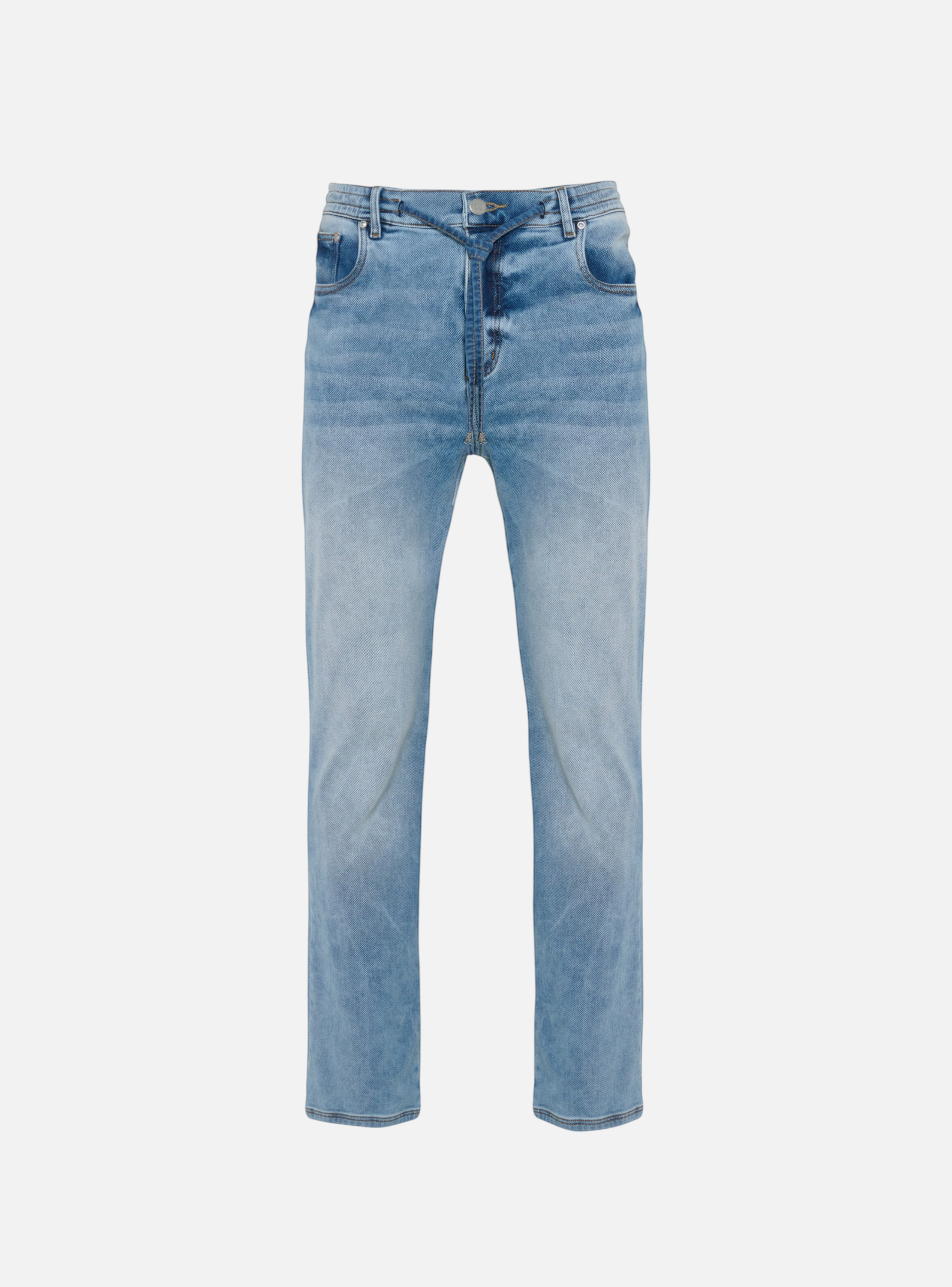 jeans-regular-rutina-break-maniqui-1.webp