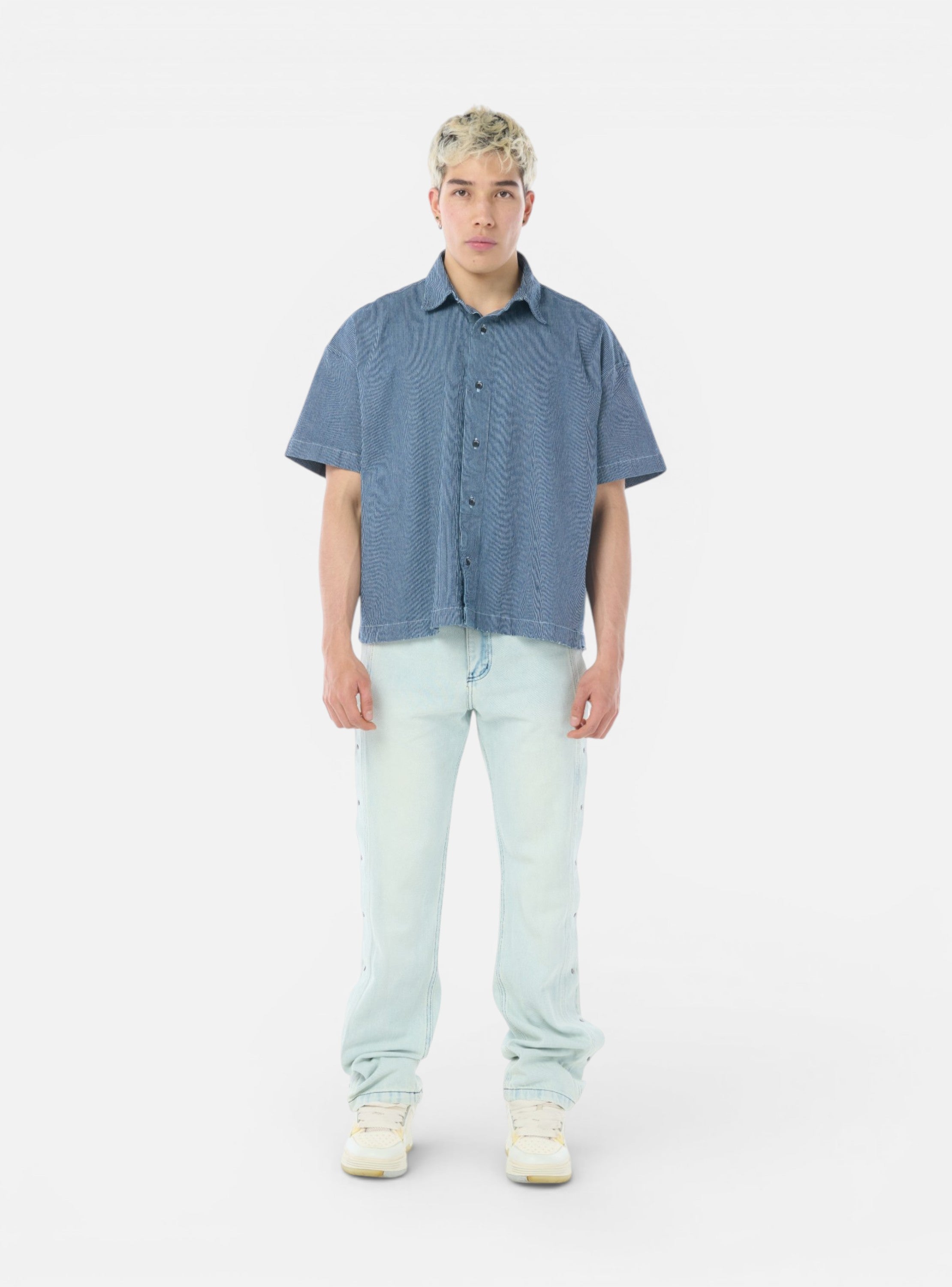 jeans-regular-soberano-azul-img-1.webp