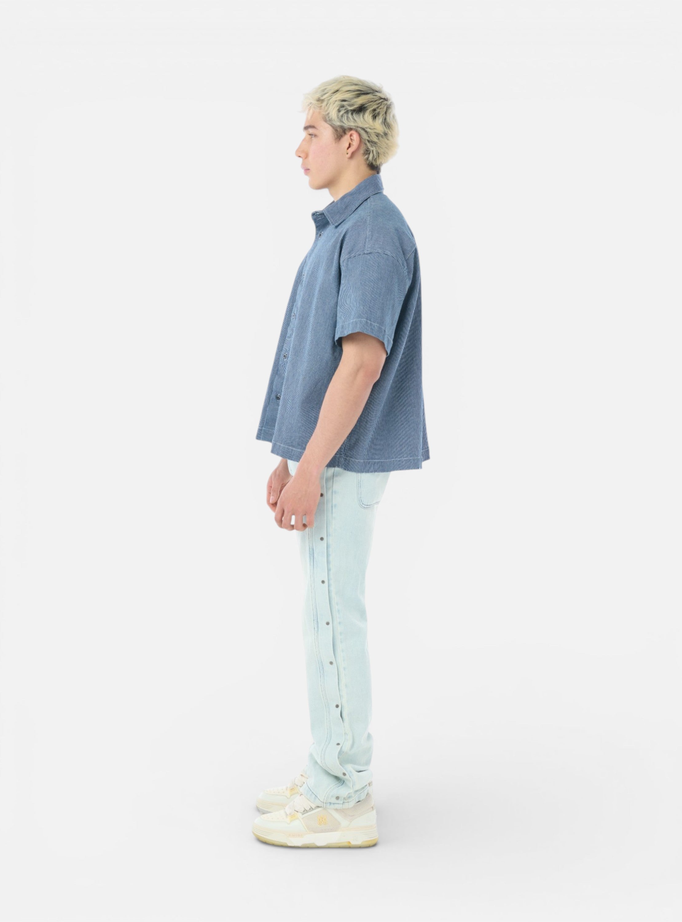 jeans-regular-soberano-azul-img-2.webp