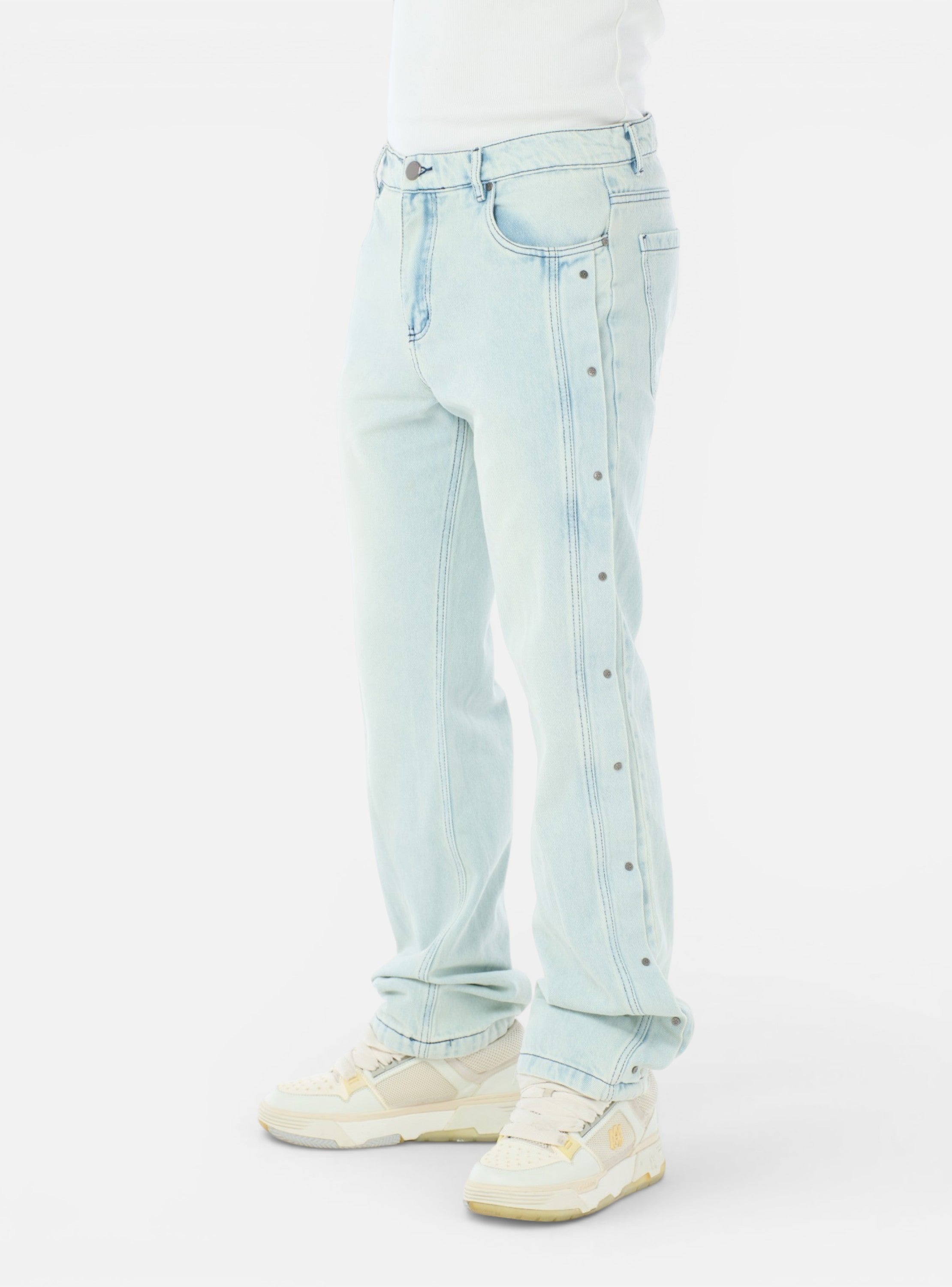jeans-regular-soberano-azul-img-3.webp
