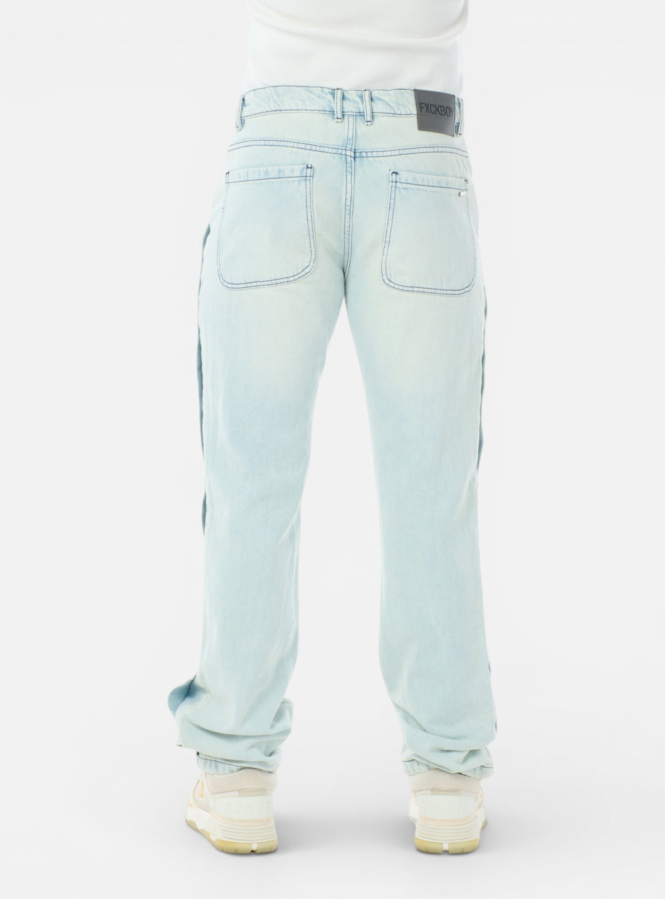 jeans-regular-soberano-azul-img-4.webp