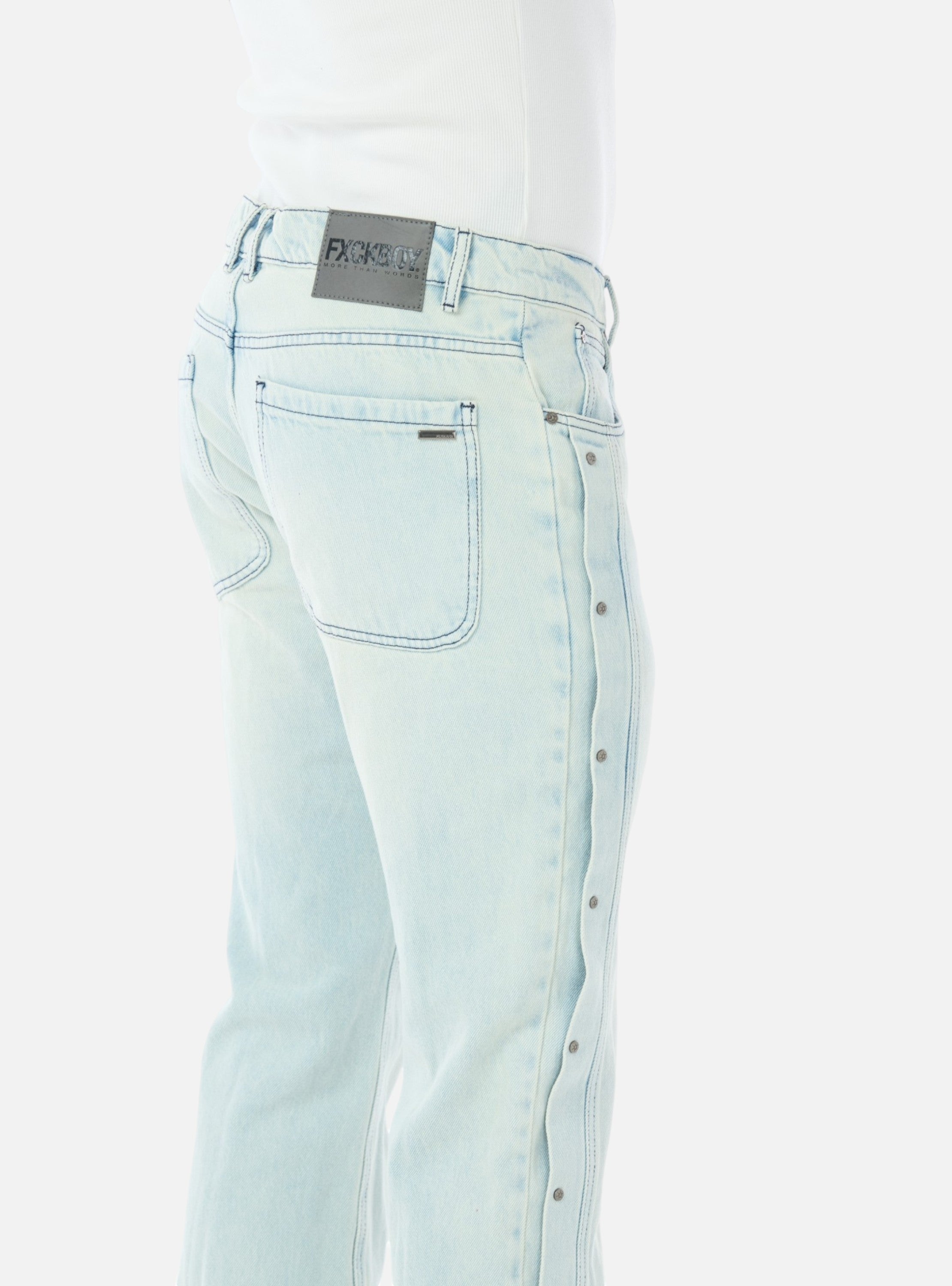 jeans-regular-soberano-azul-img-5.webp