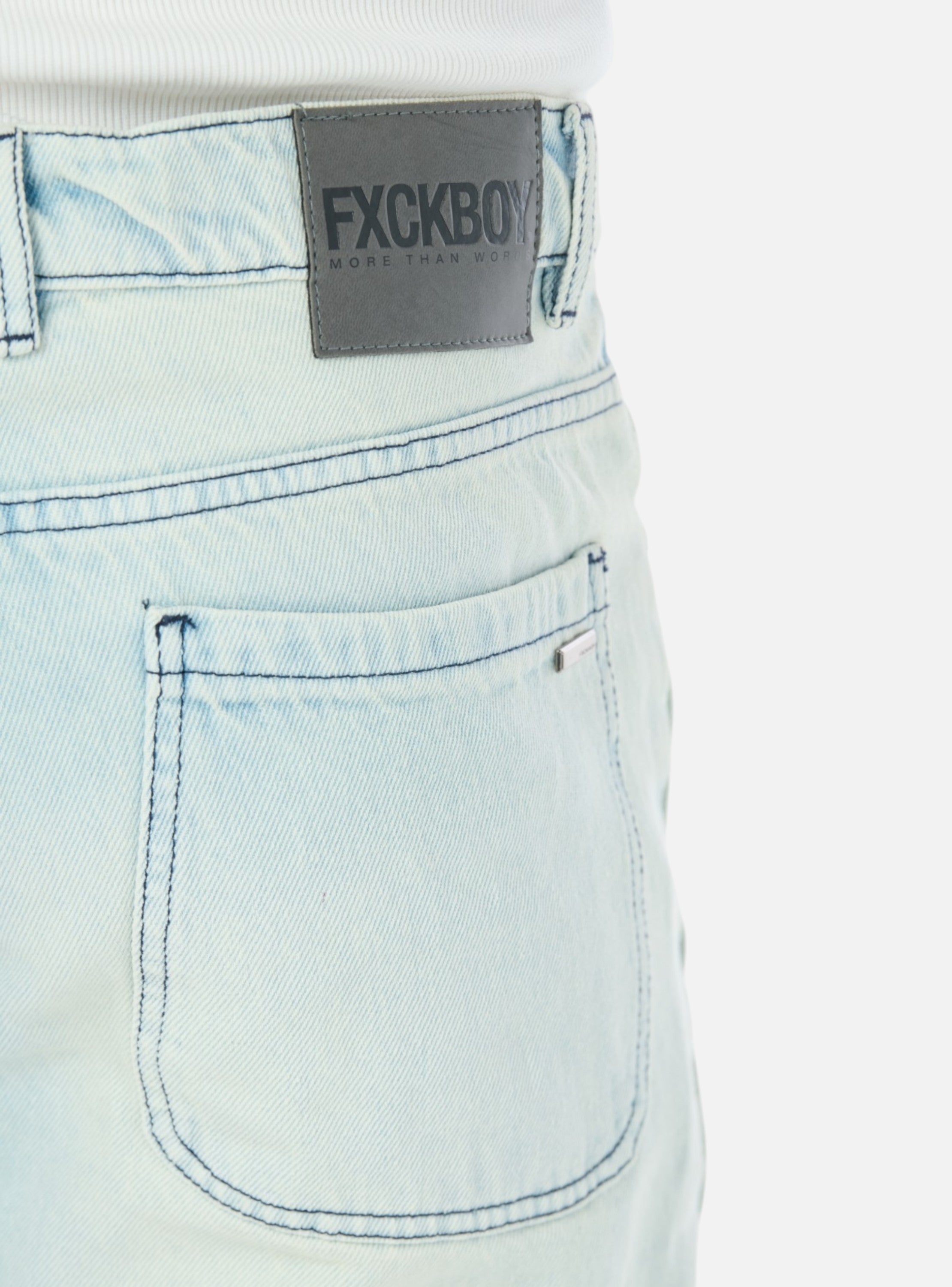 jeans-regular-soberano-azul-img-6.webp