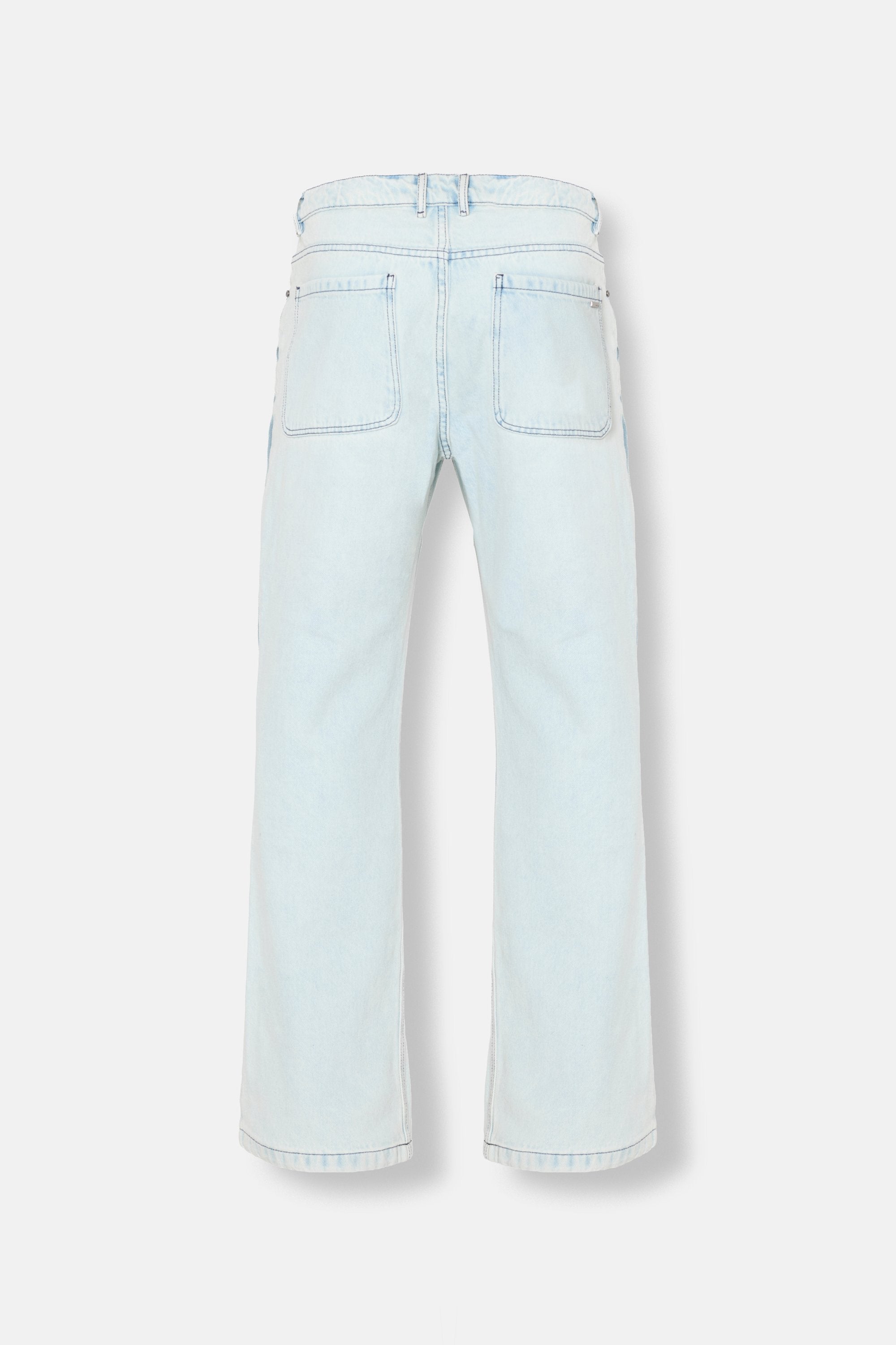 jeans-regular-soberano-azul-maniqui-1.webp
