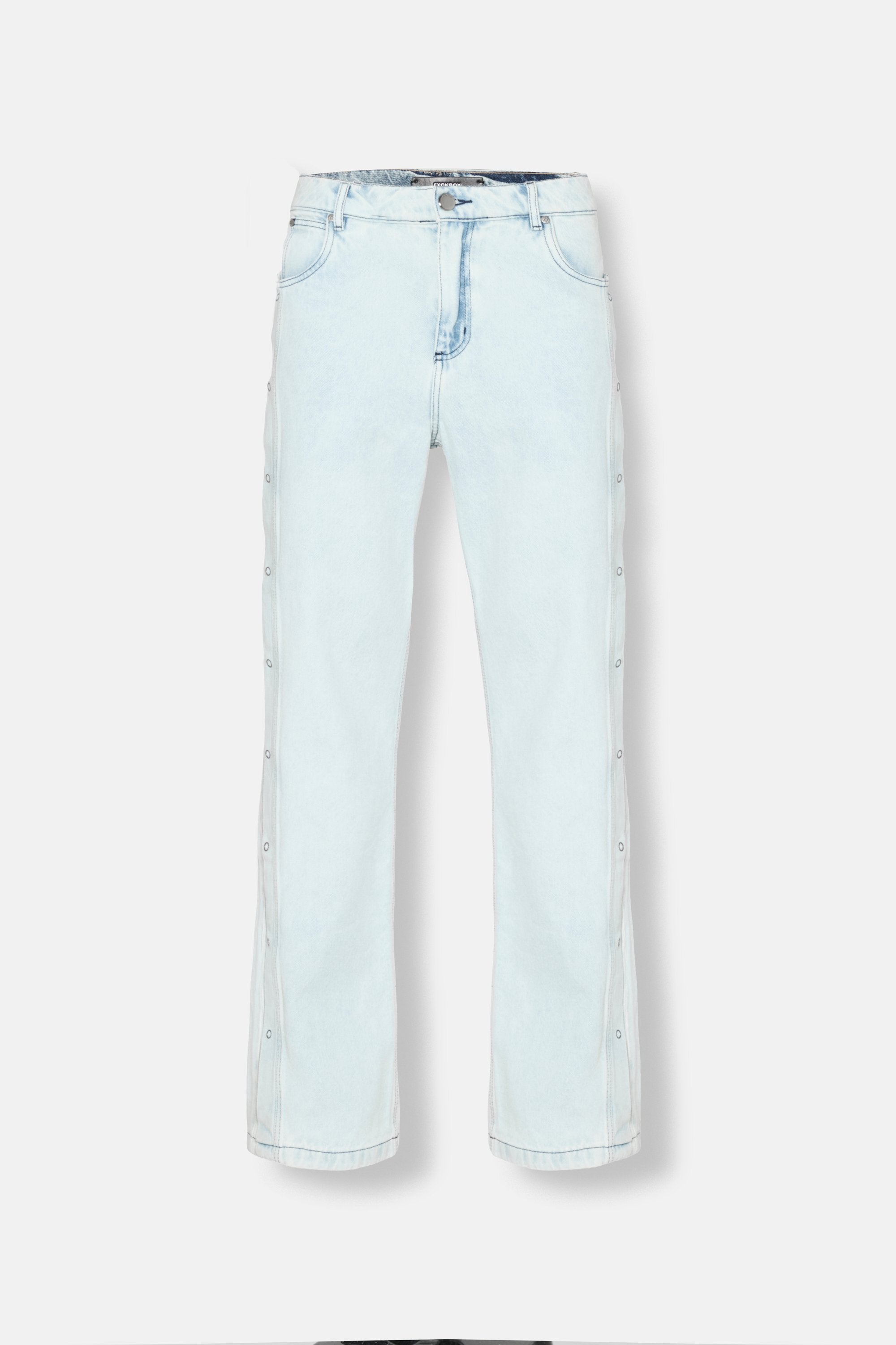 jeans-regular-soberano-azul-maniqui-2.webp