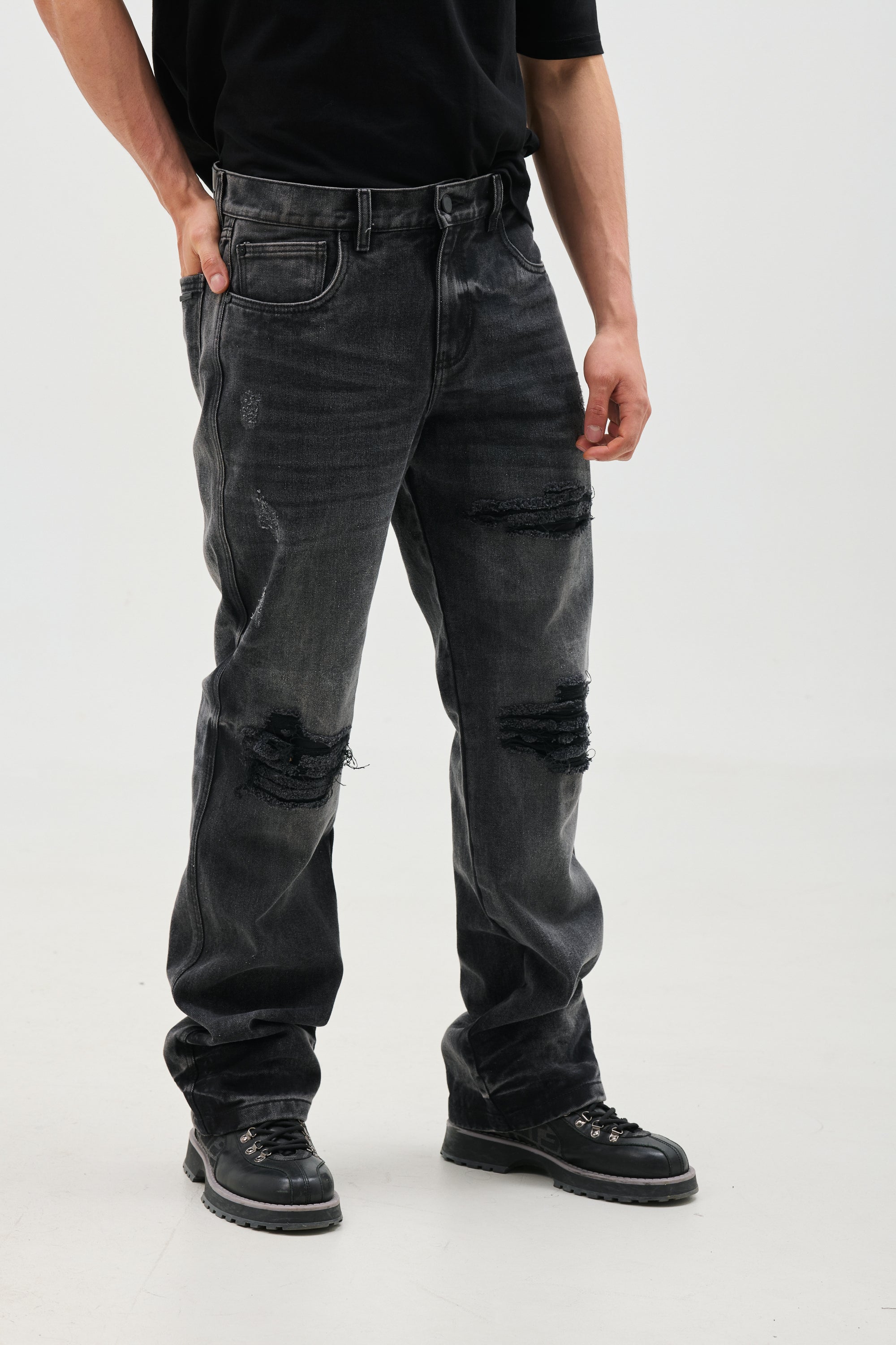 jeans-regular-wisin-img-5.webp
