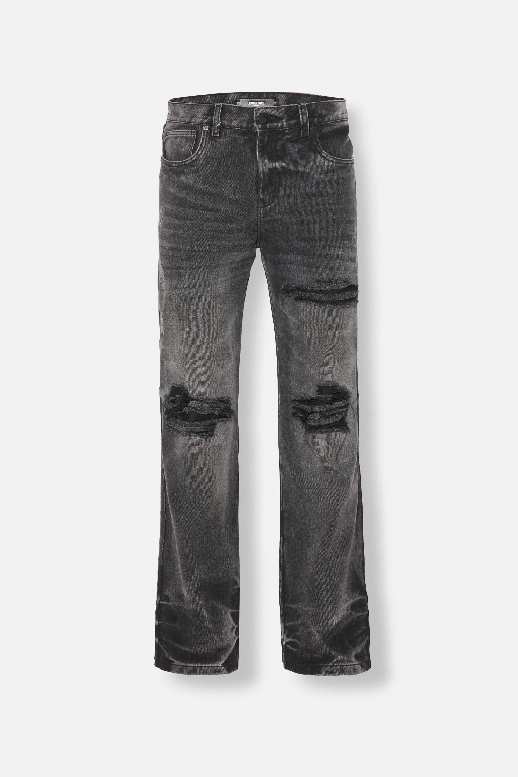 jeans-regular-wisin-maniqui-2.webp