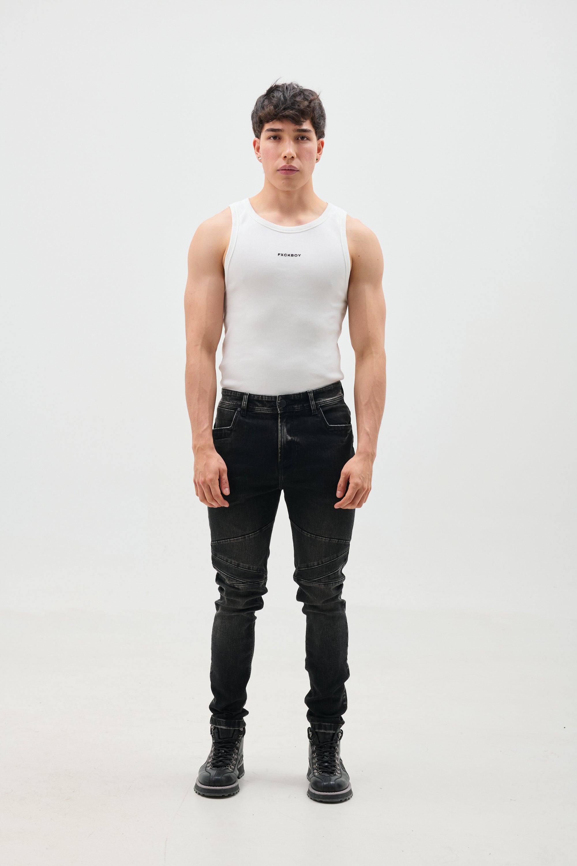jeans-skinny-arena-sophy-img-1.webp