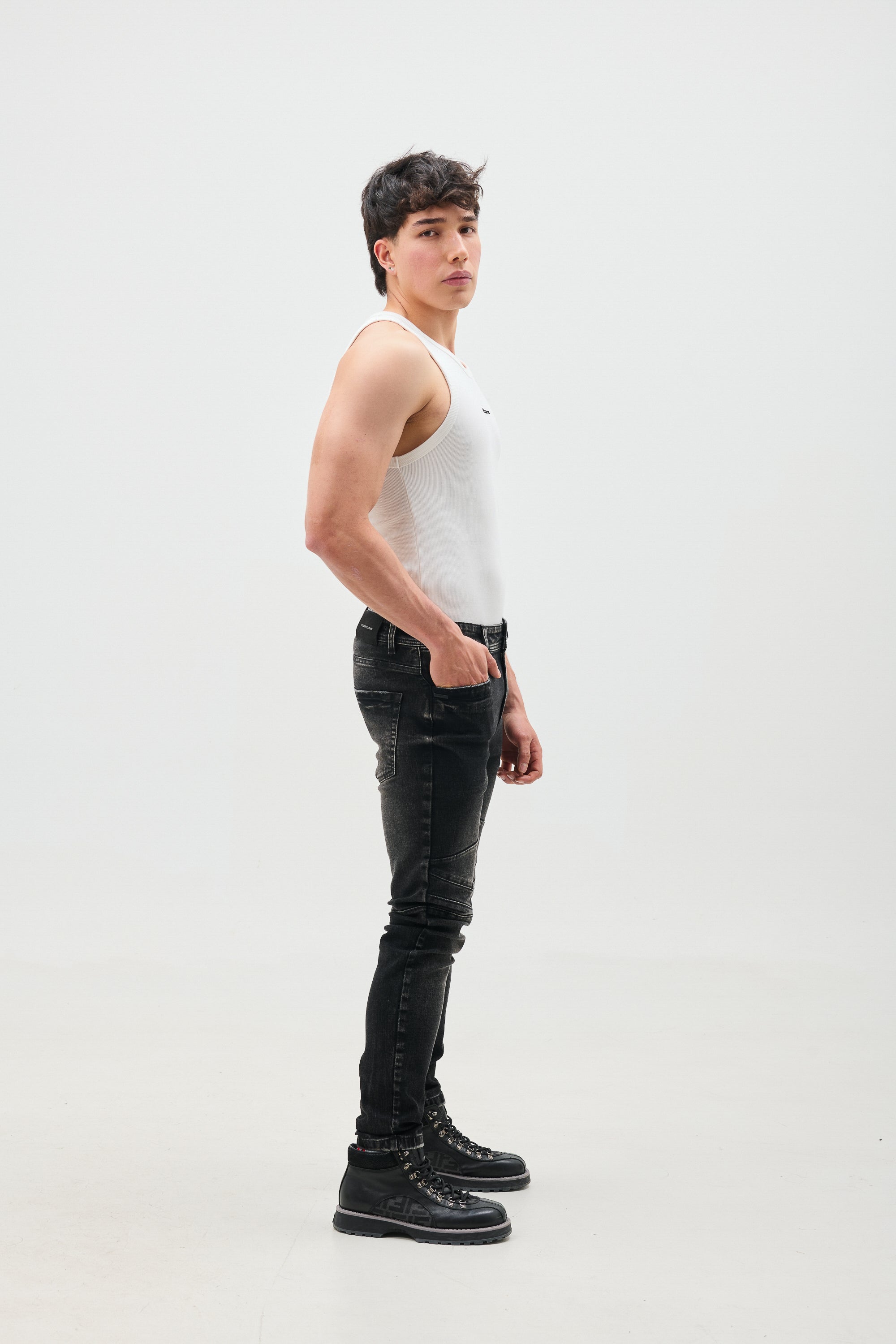 jeans-skinny-arena-sophy-img-2.webp