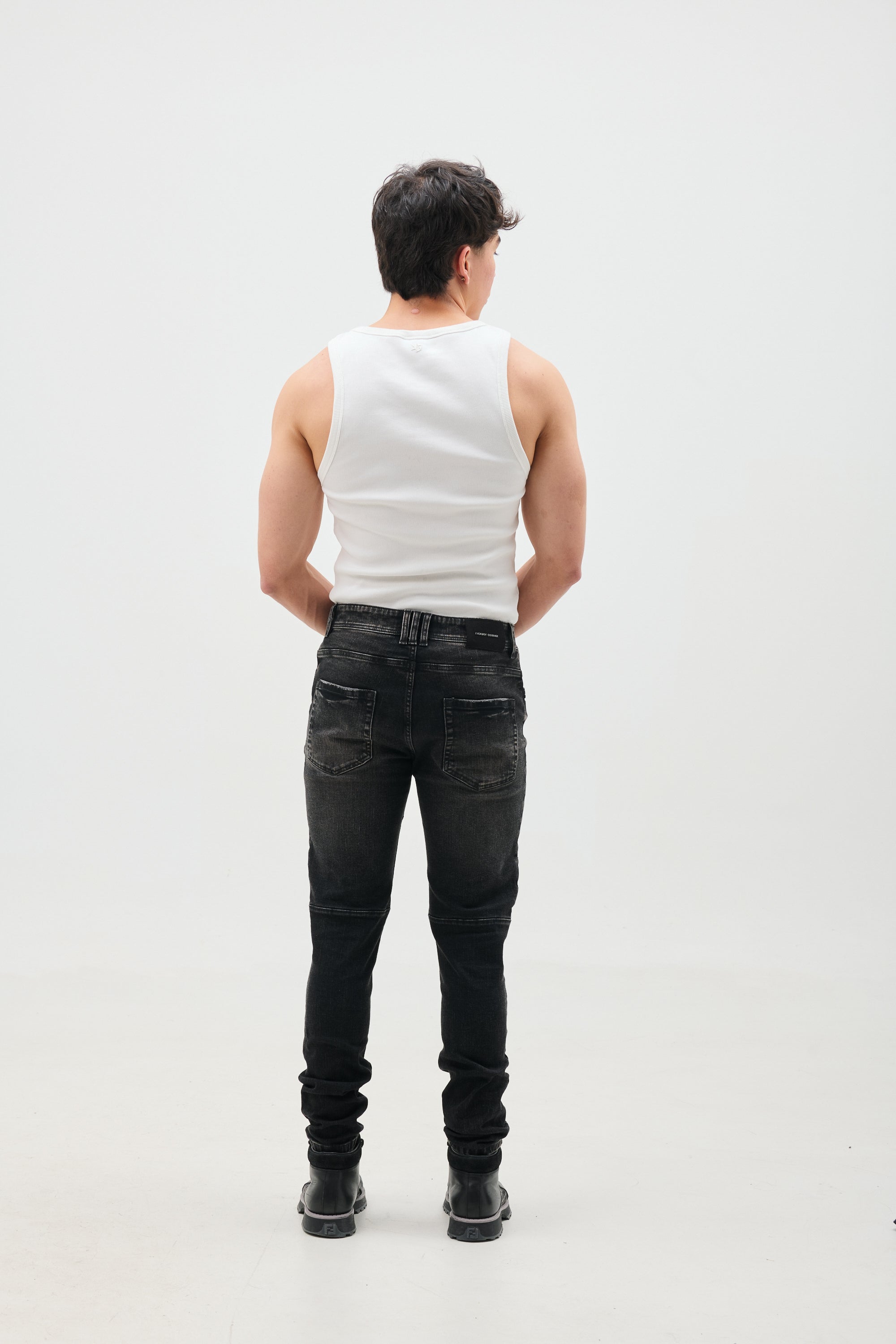 jeans-skinny-arena-sophy-img-3.webp