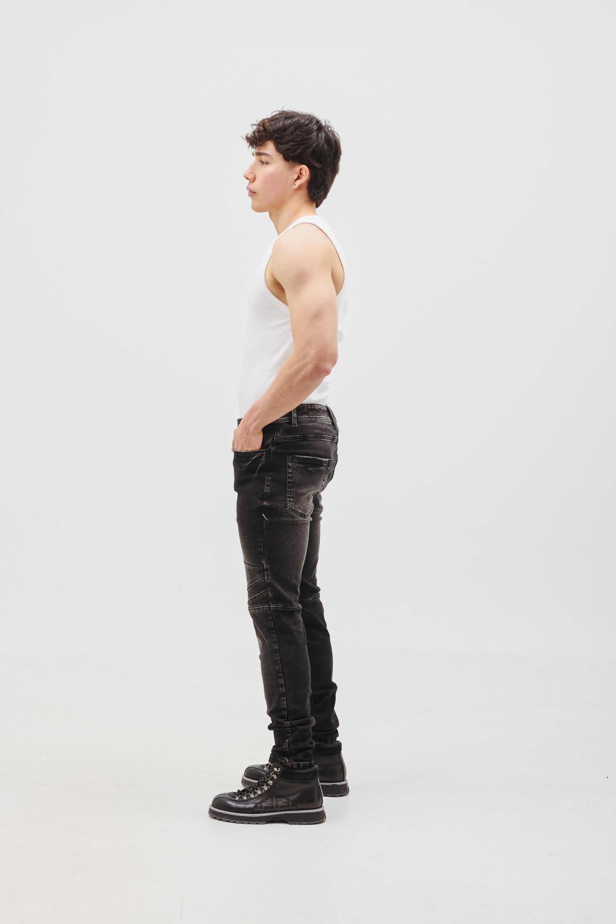 jeans-skinny-arena-sophy-img-4.webp