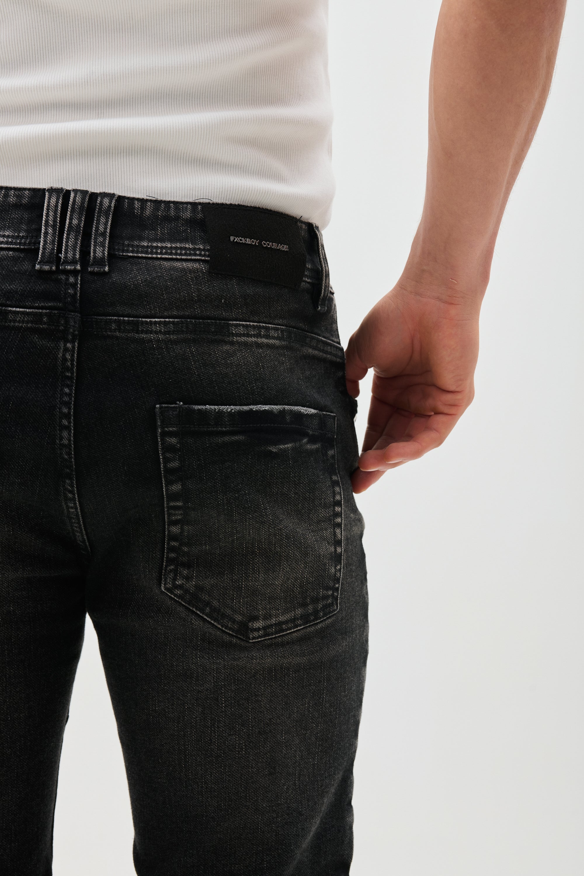 jeans-skinny-arena-sophy-img-5.webp