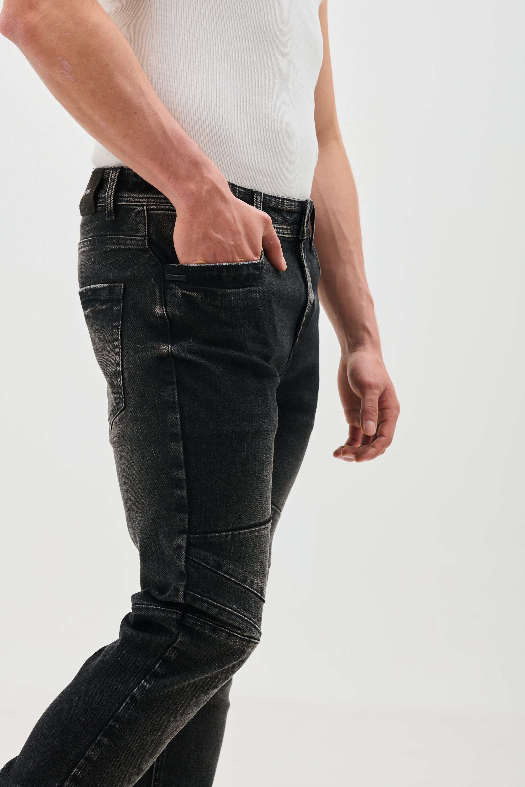 jeans-skinny-arena-sophy-img-6.webp