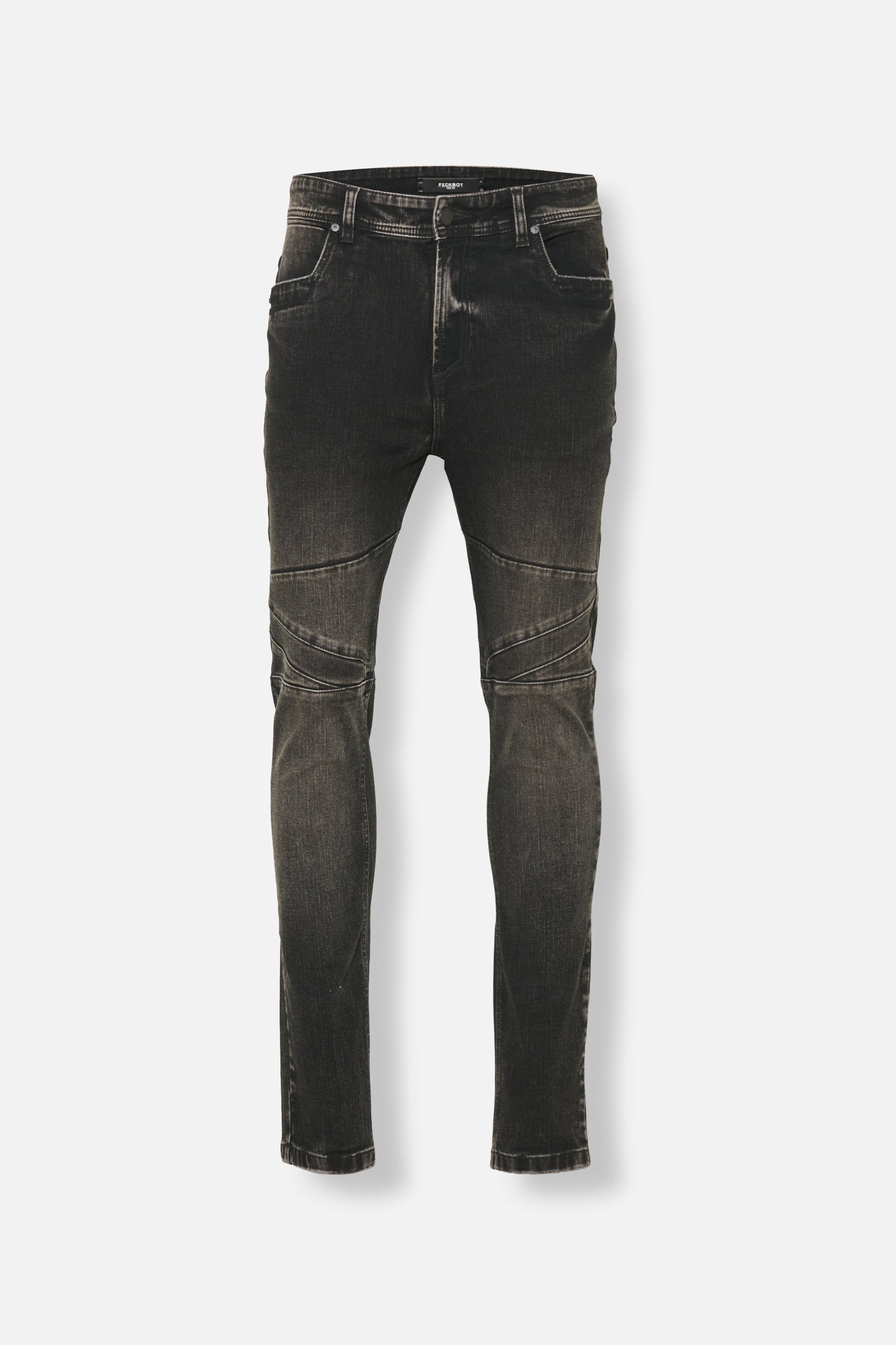 jeans-skinny-arena-sophy-maniqui-1.webp