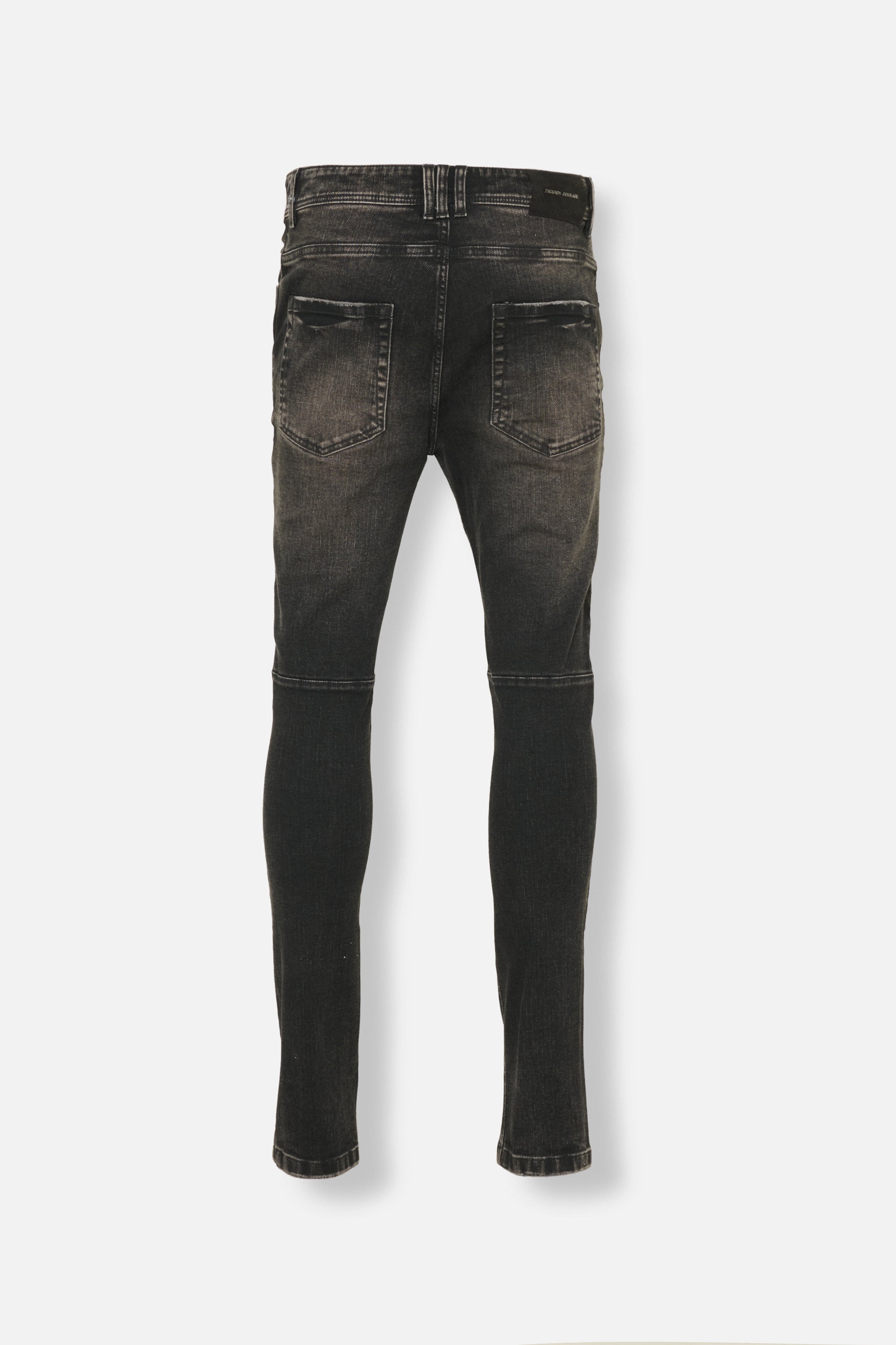 jeans-skinny-arena-sophy-maniqui-2.webp