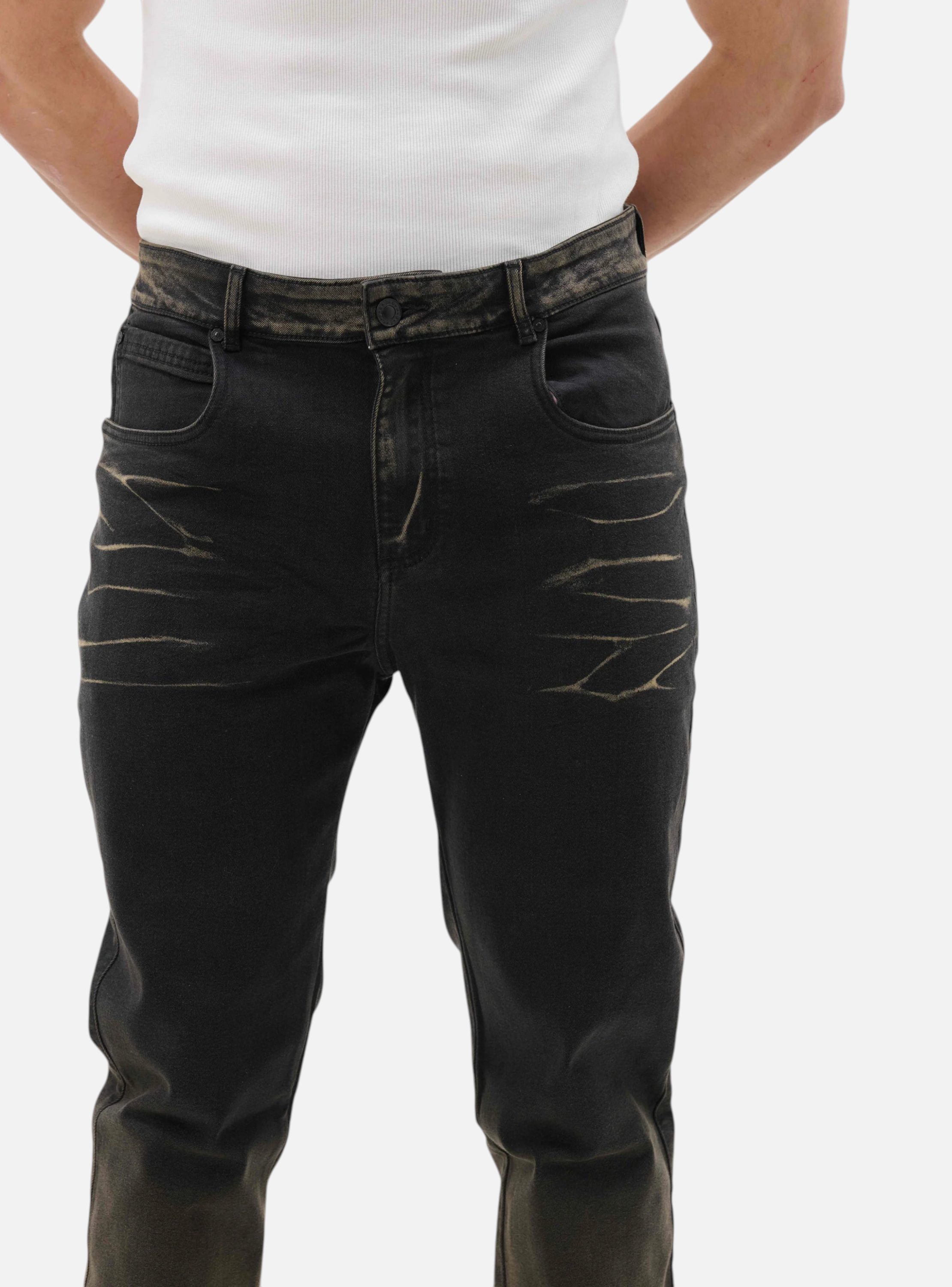 jeans-skinny-arena-wash-img-4.webp