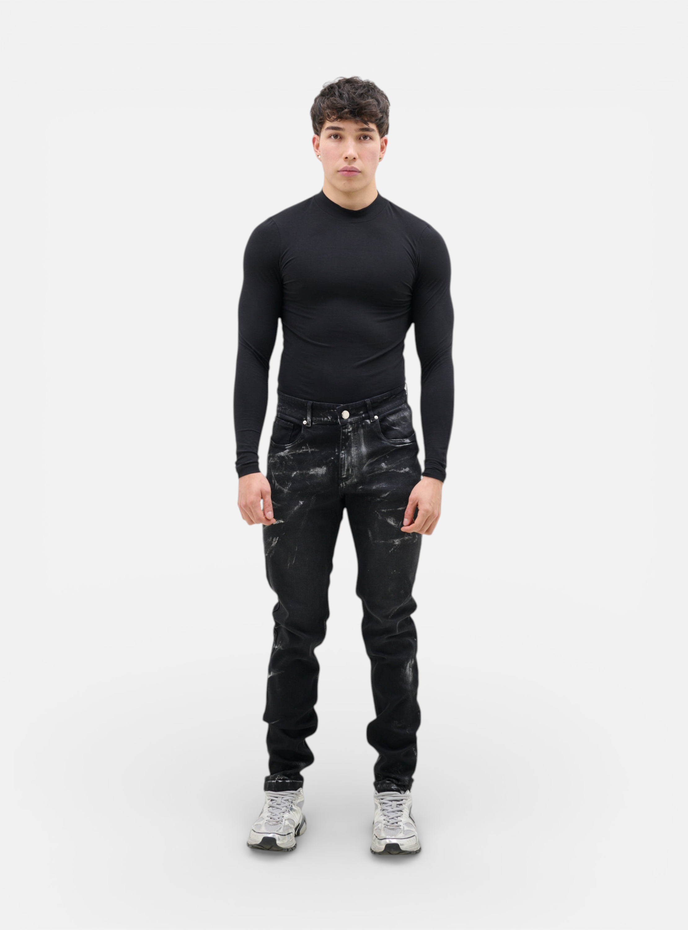 jeans-skinny-asfalto-carbon-img-1.webp
