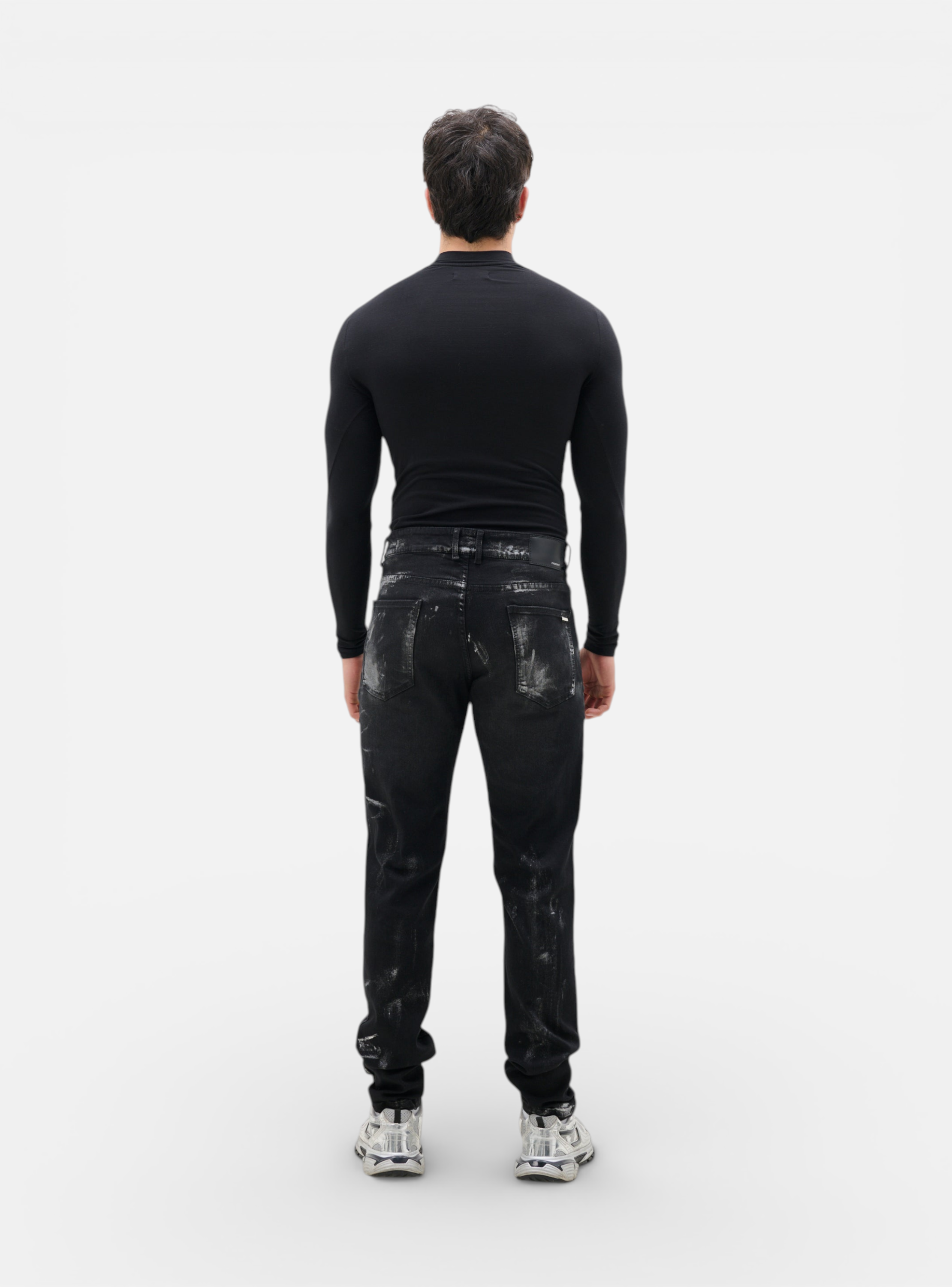 jeans-skinny-asfalto-carbon-img-2.webp