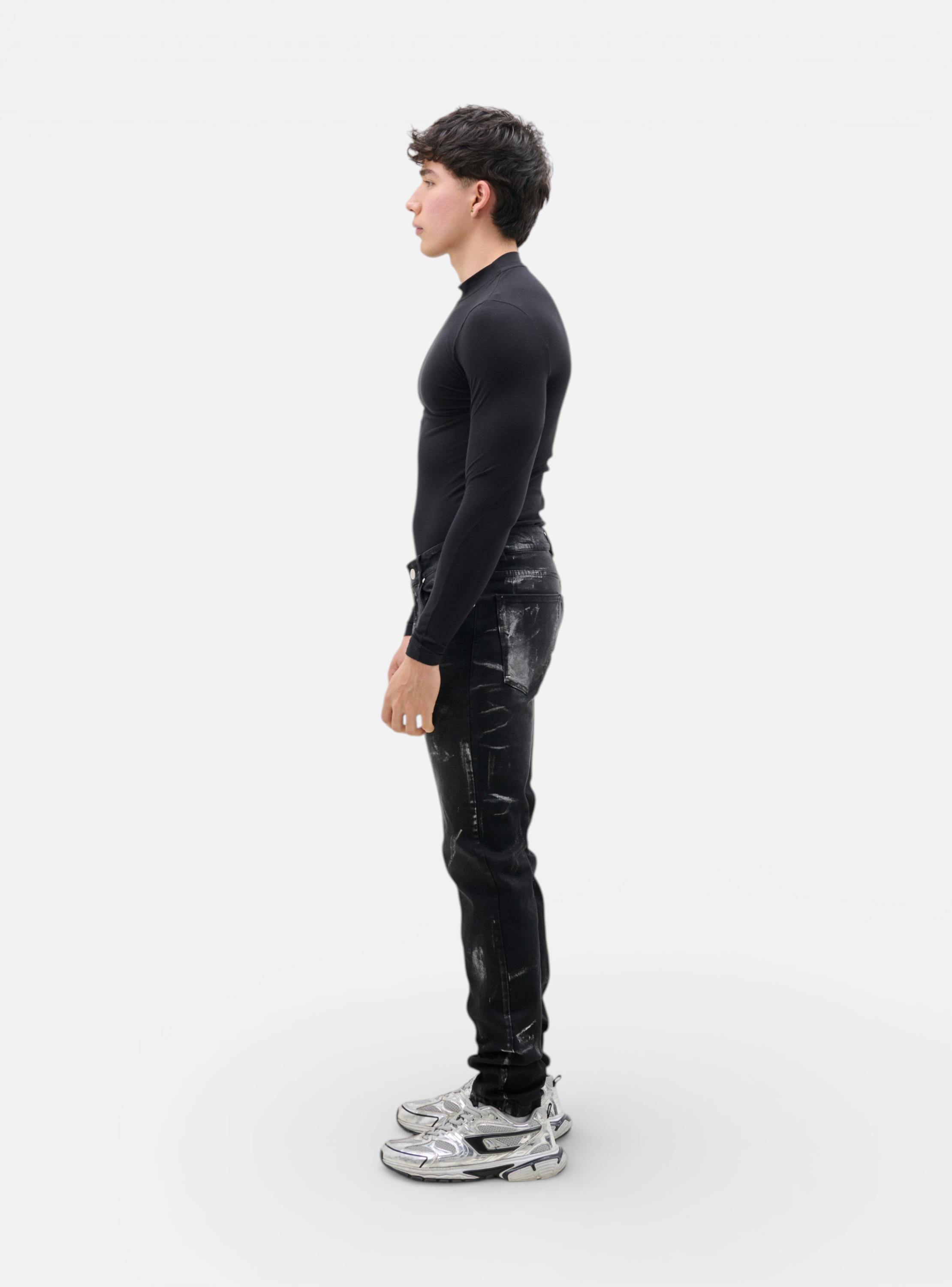 jeans-skinny-asfalto-carbon-img-3.webp
