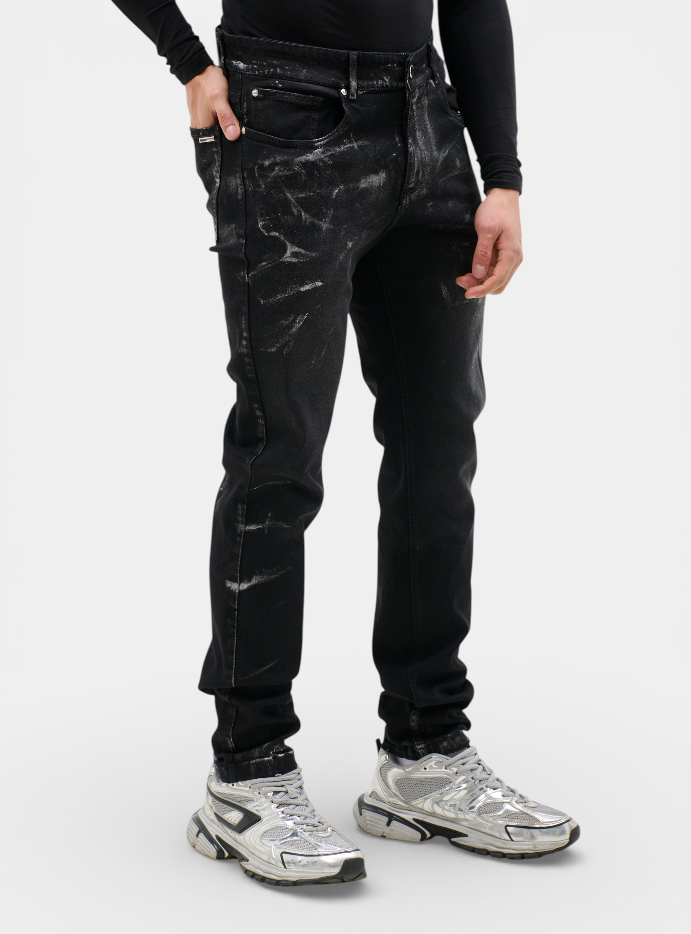 jeans-skinny-asfalto-carbon-img-4.webp