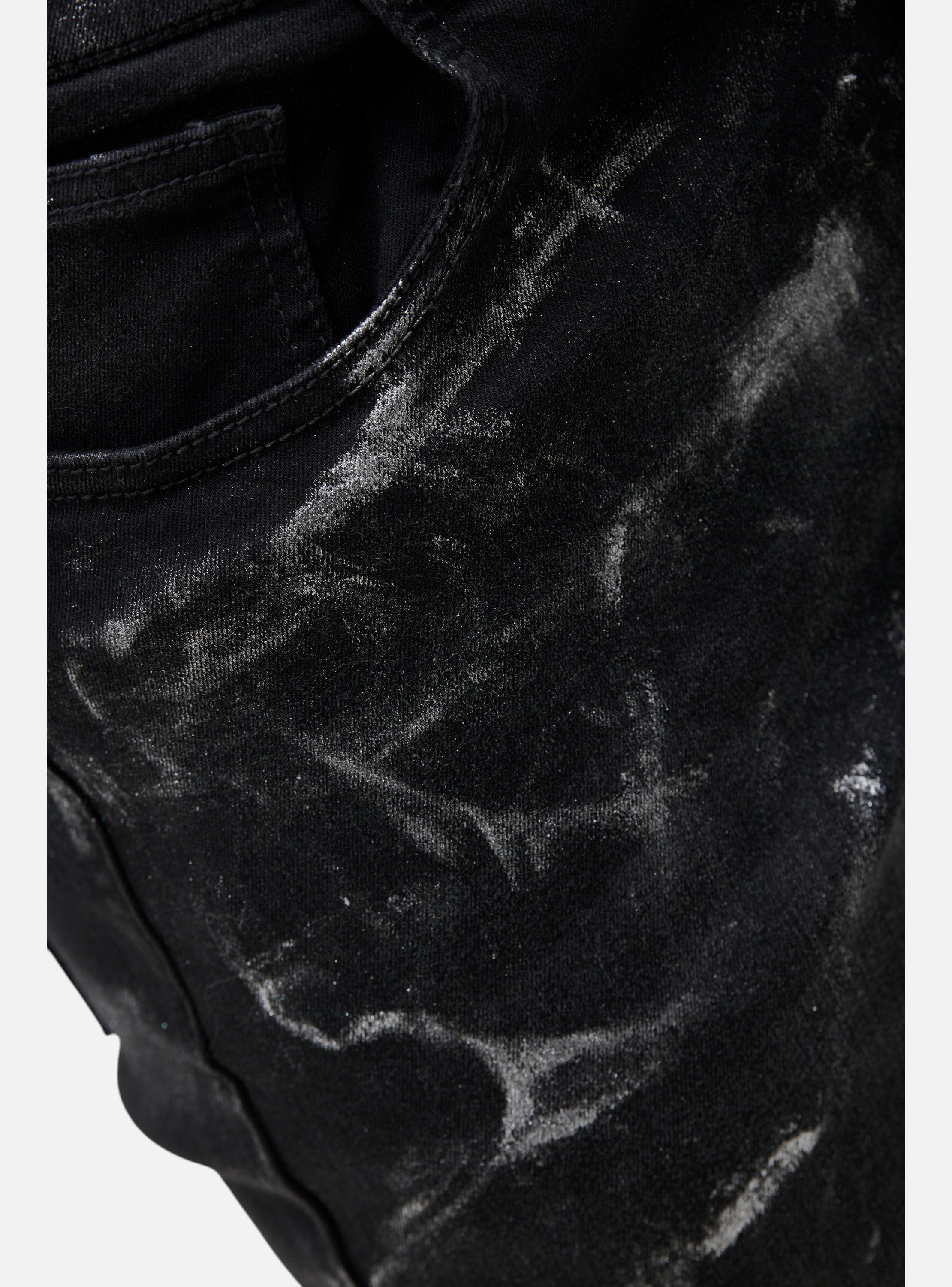 jeans-skinny-asfalto-carbon-img-6.webp