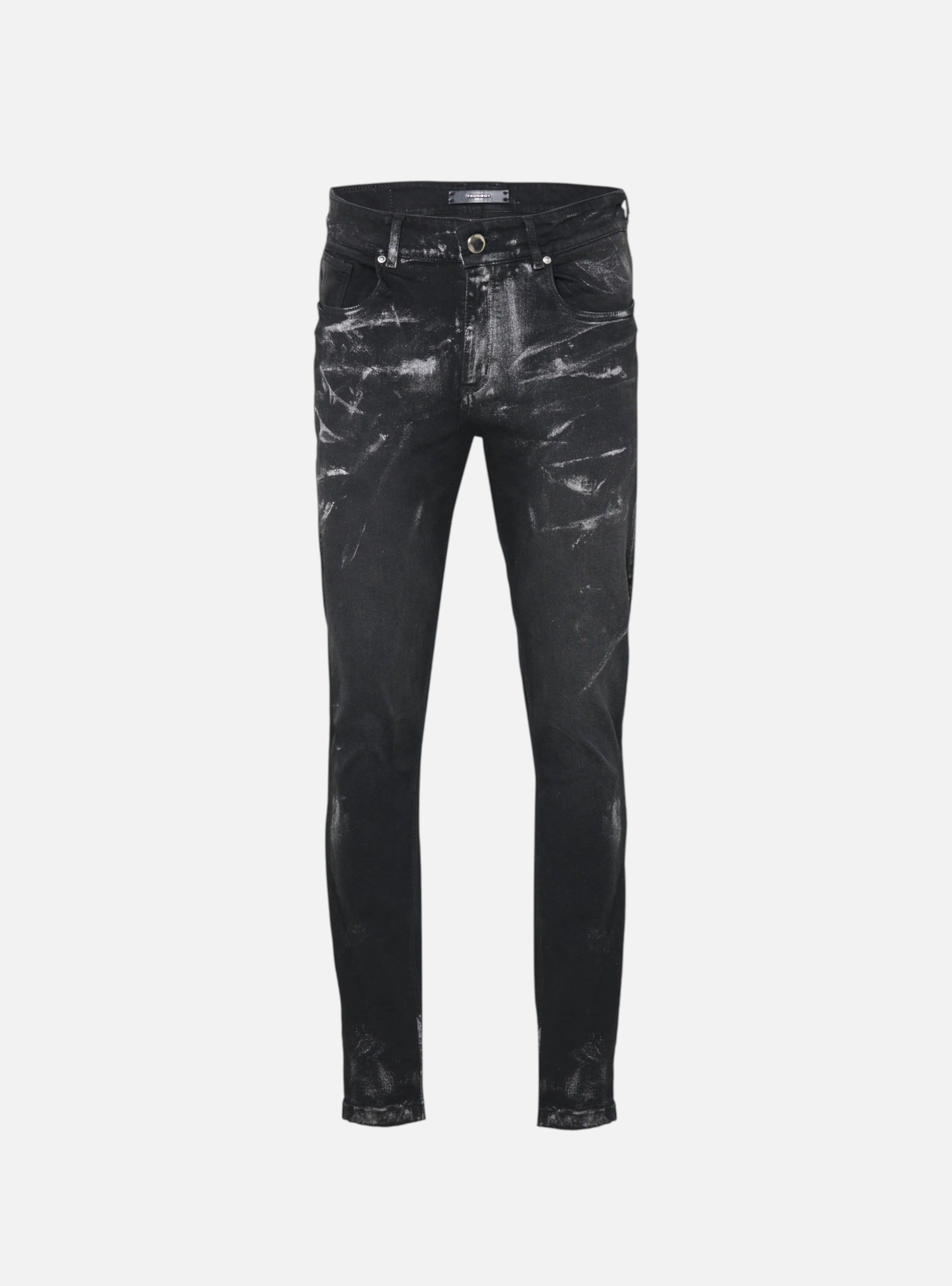 jeans-skinny-asfalto-carbon-maniqui-1.webp