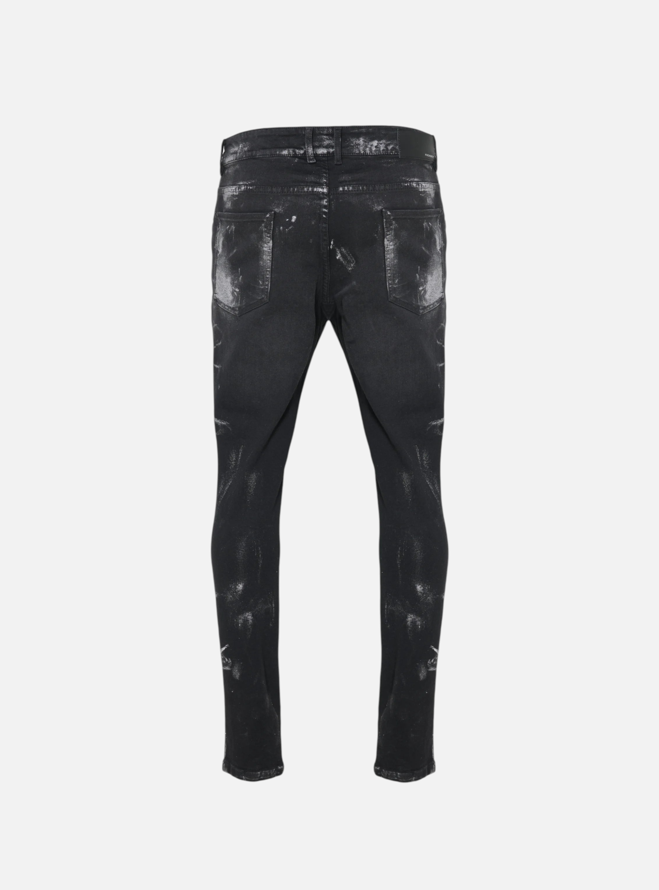 jeans-skinny-asfalto-carbon-maniqui-2.webp