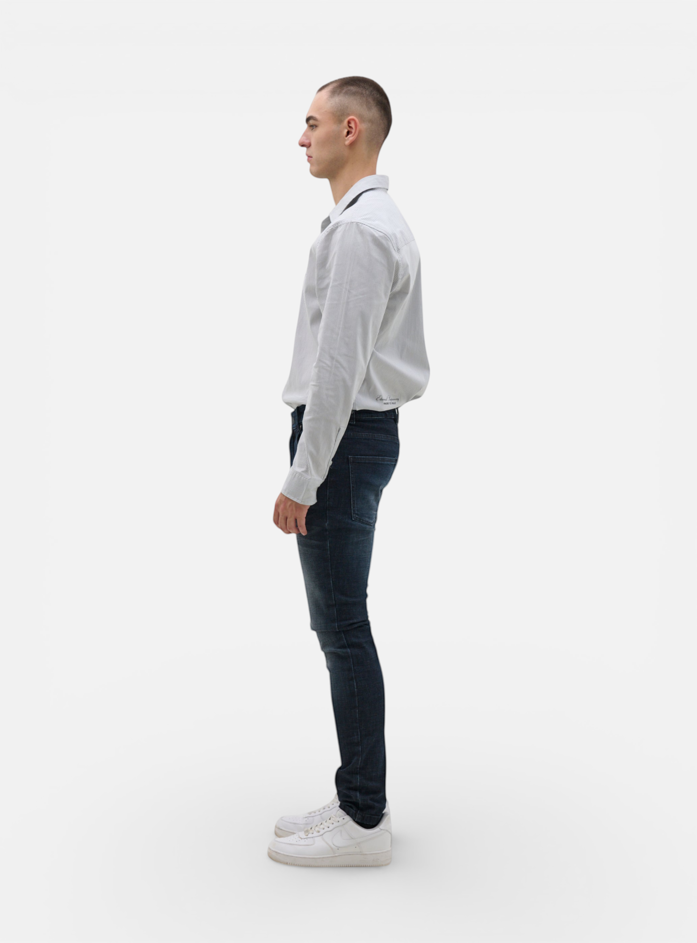 jeans-skinny-blue-cross-img-2.webp