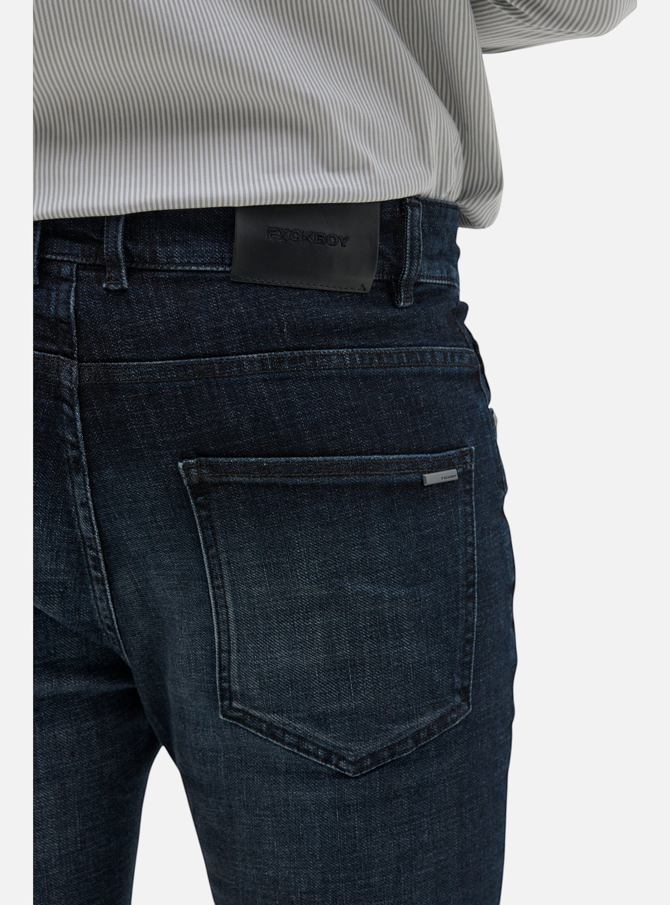 jeans-skinny-blue-cross-img-4.webp