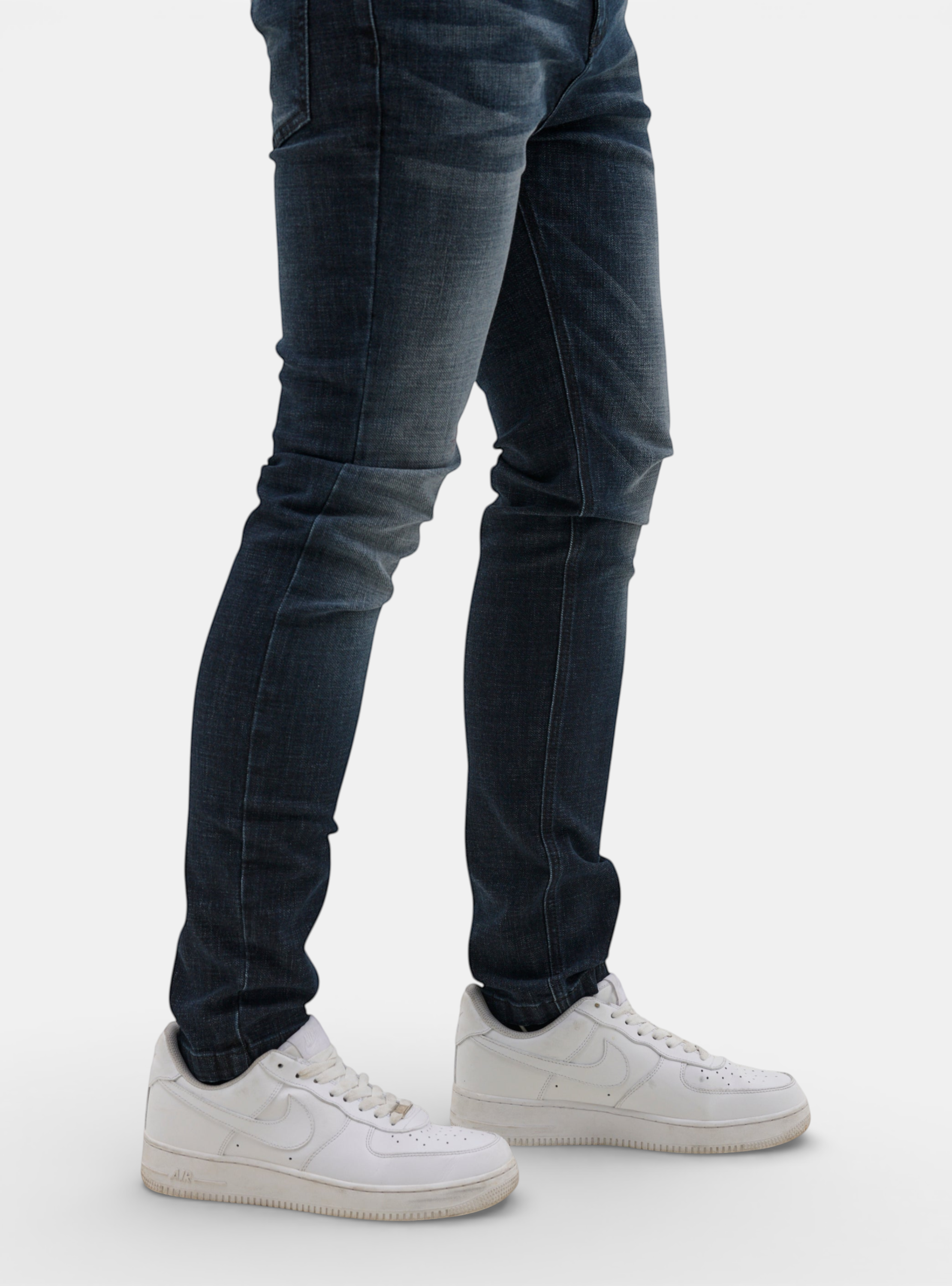 jeans-skinny-blue-cross-img-5.webp