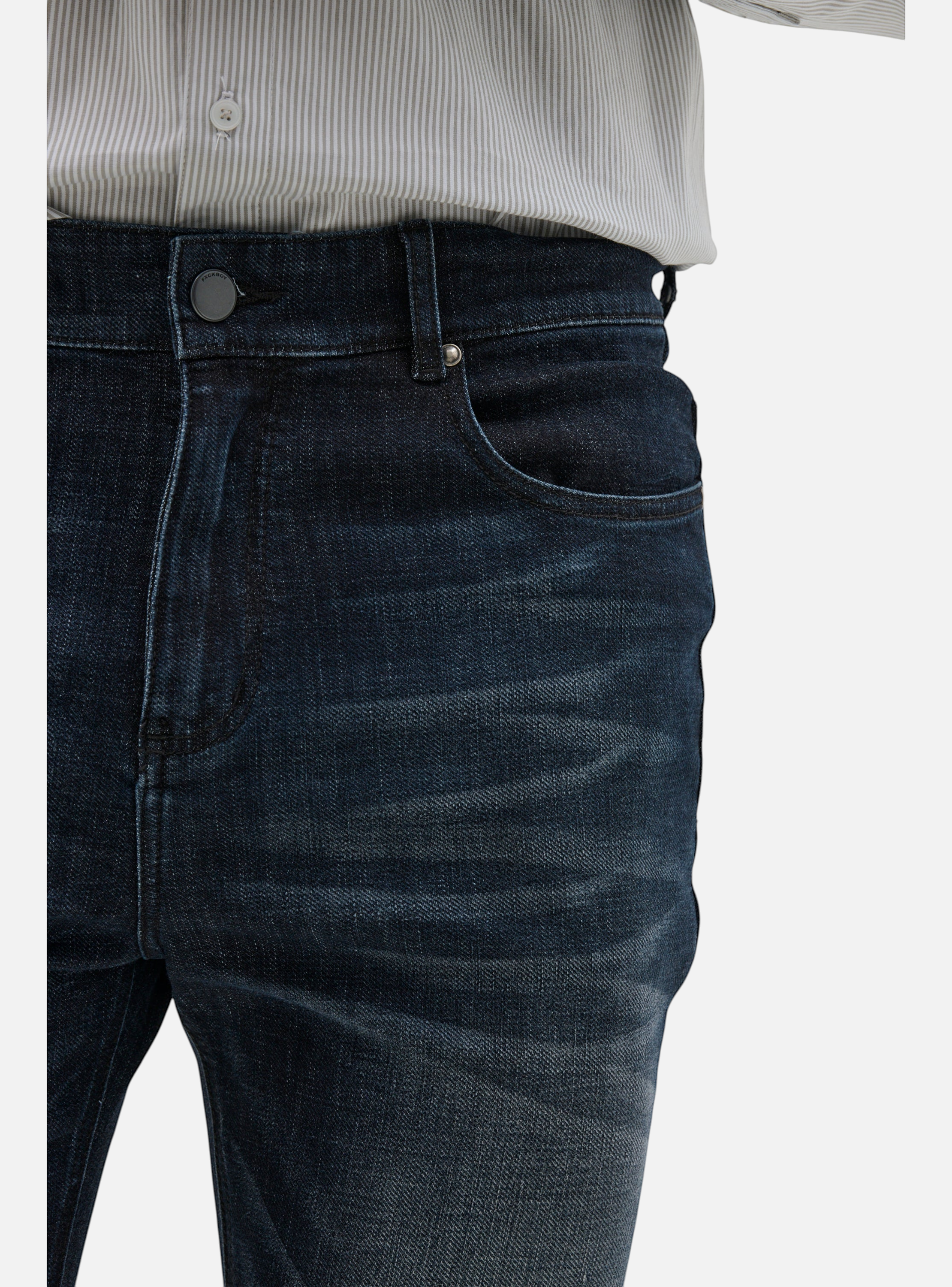 jeans-skinny-blue-cross-img-6.webp