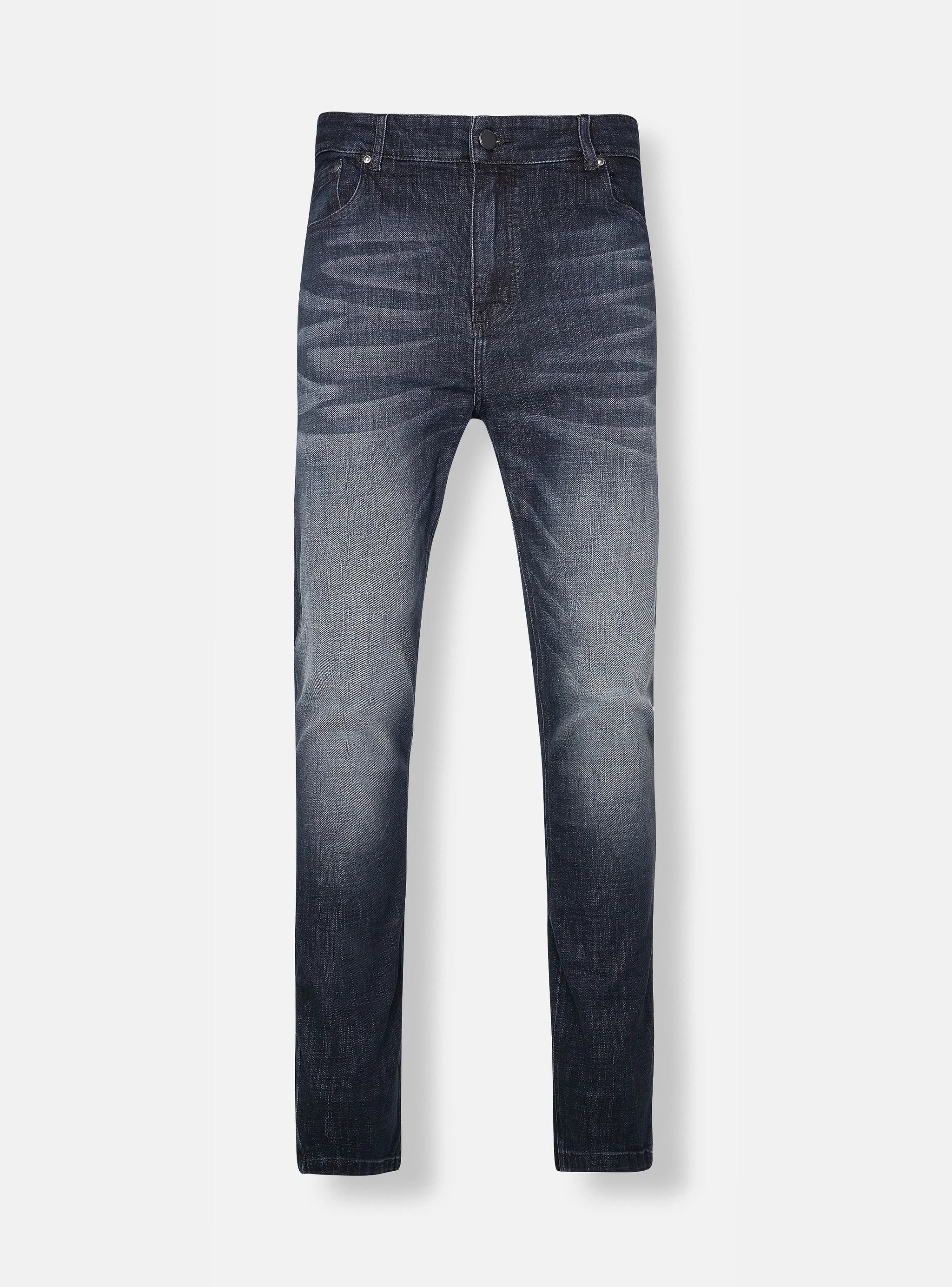 jeans-skinny-blue-cross-maniqui-1.webp